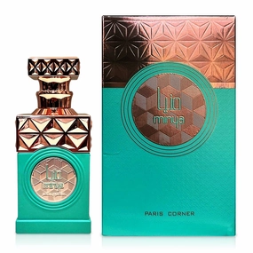 Minya by Paris Corner 100ml EDP