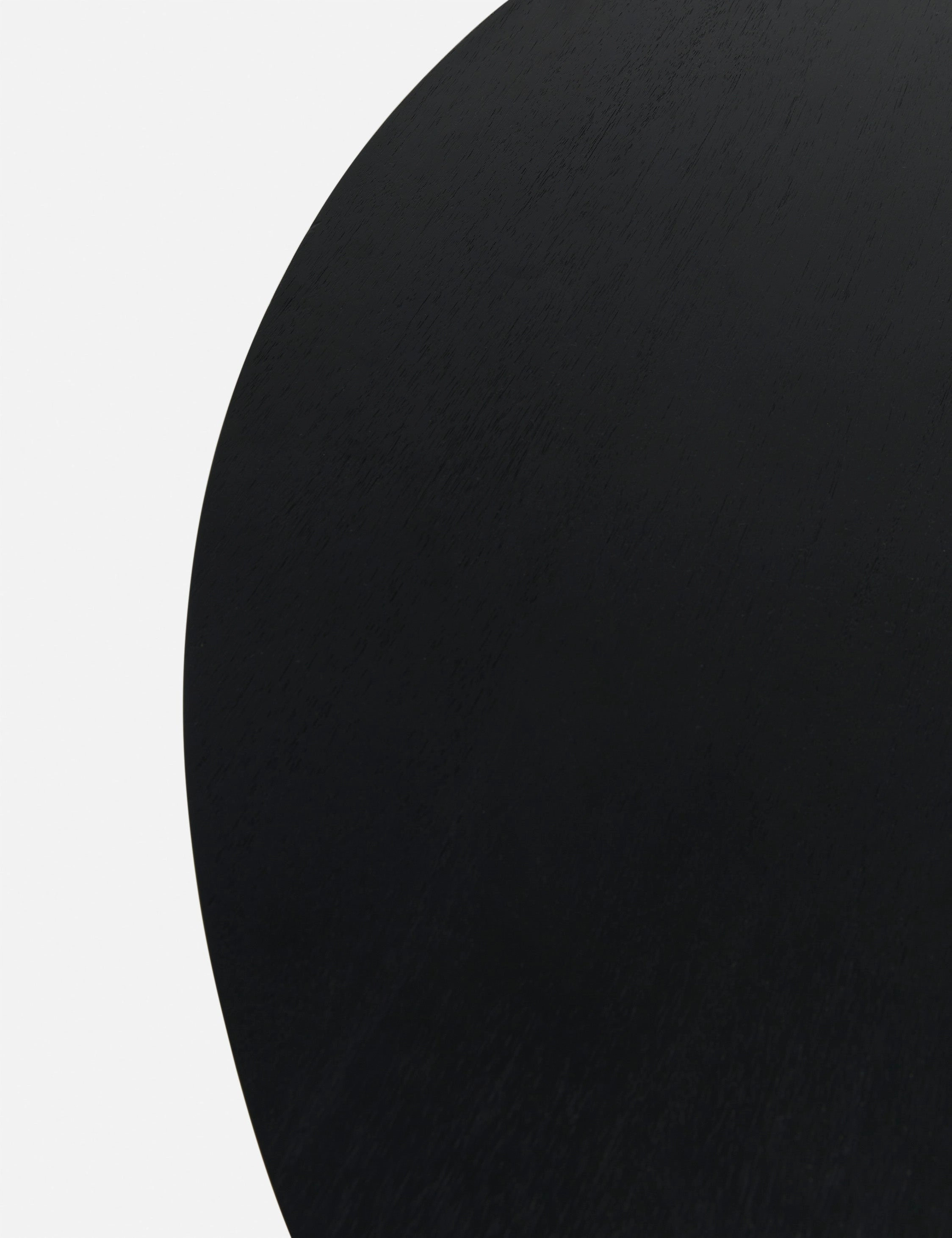 Mojave Round Dining Table