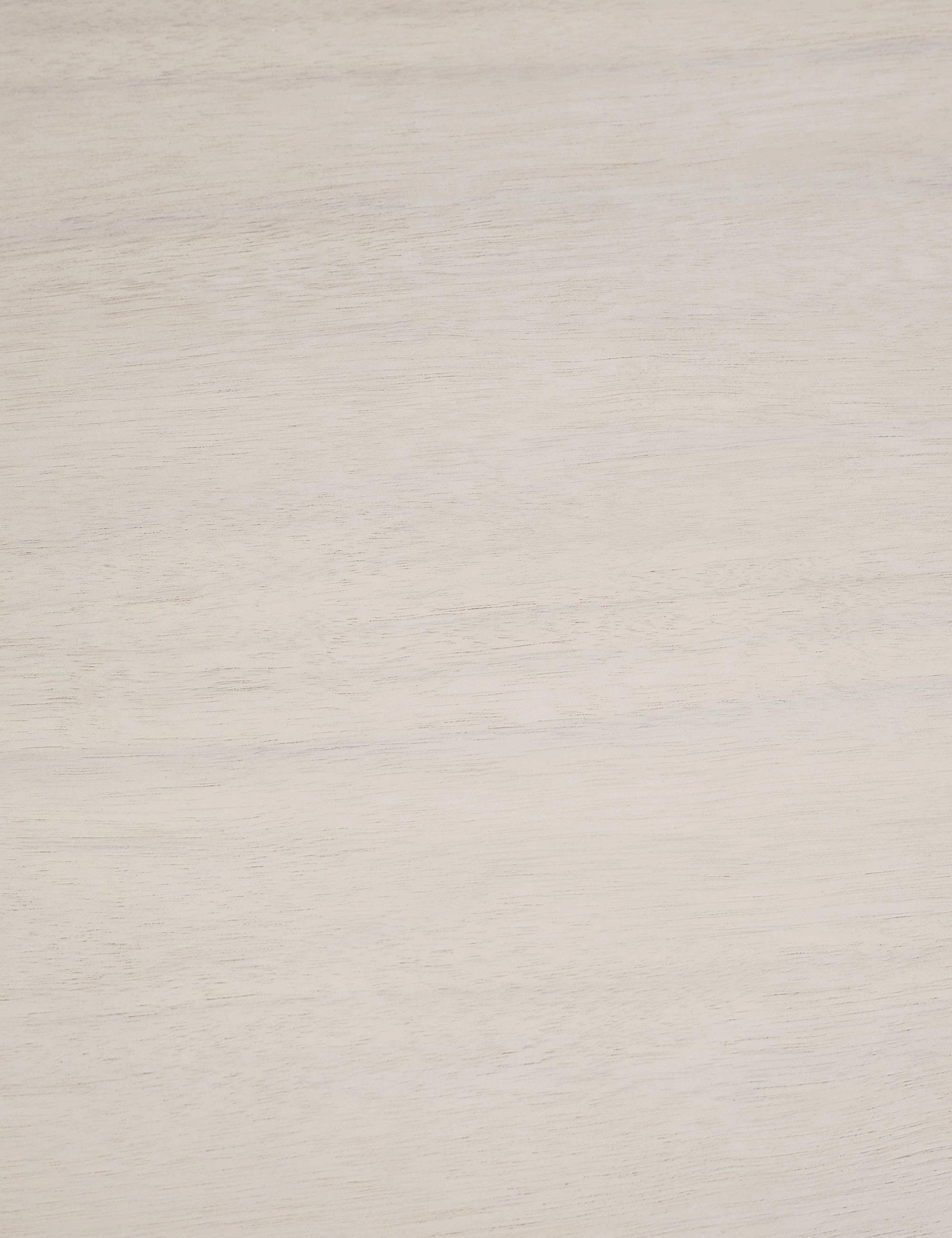 Mojave Round Dining Table