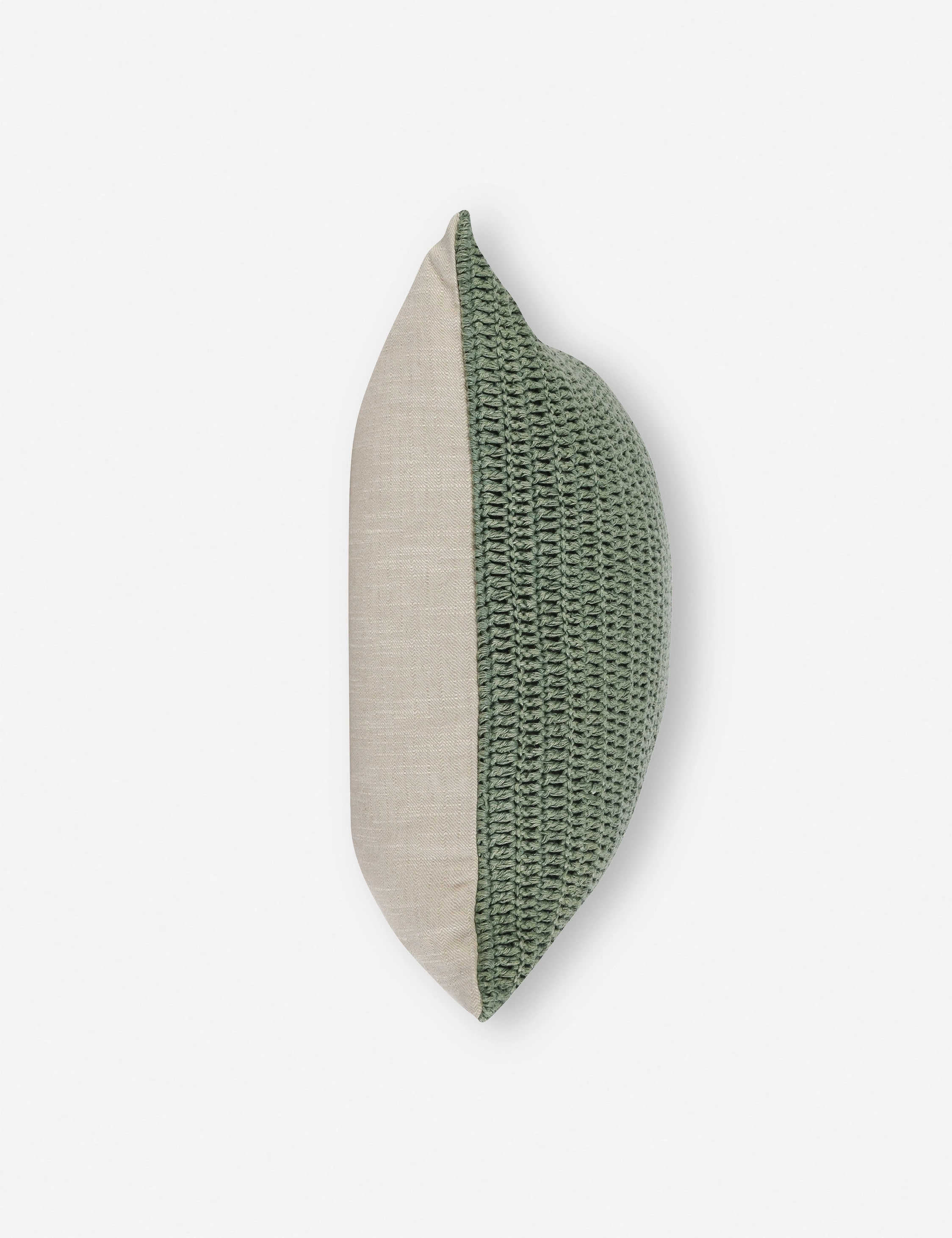 Nadida Pillow