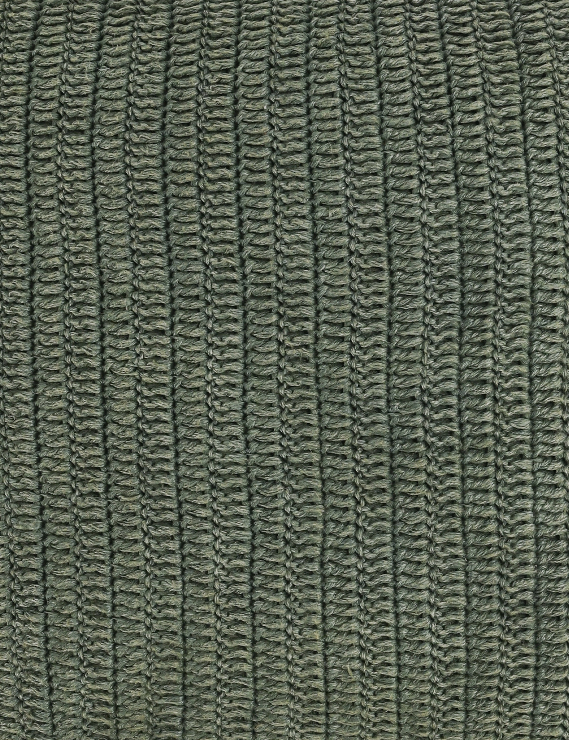 Nadida Pillow
