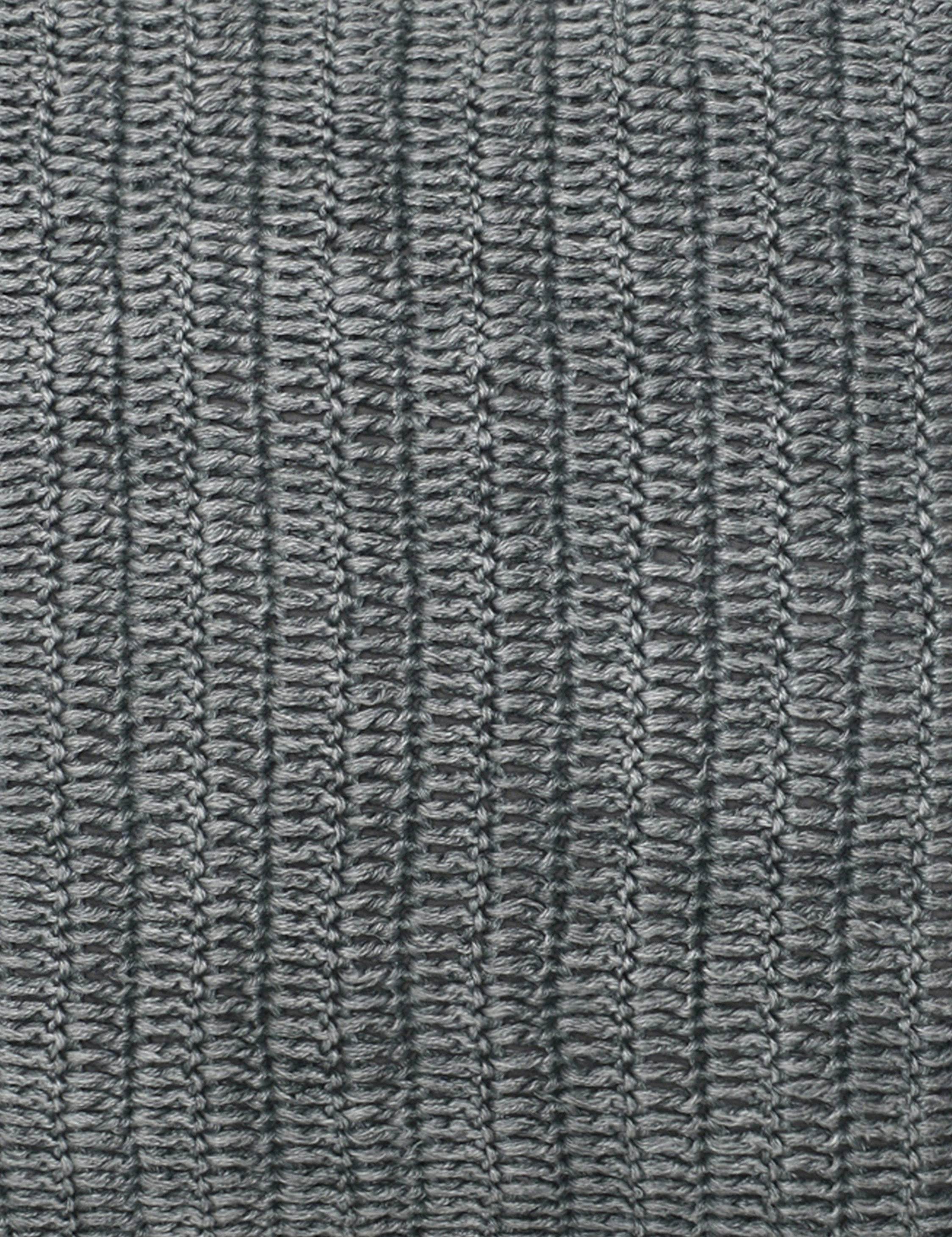 Nadida Pillow