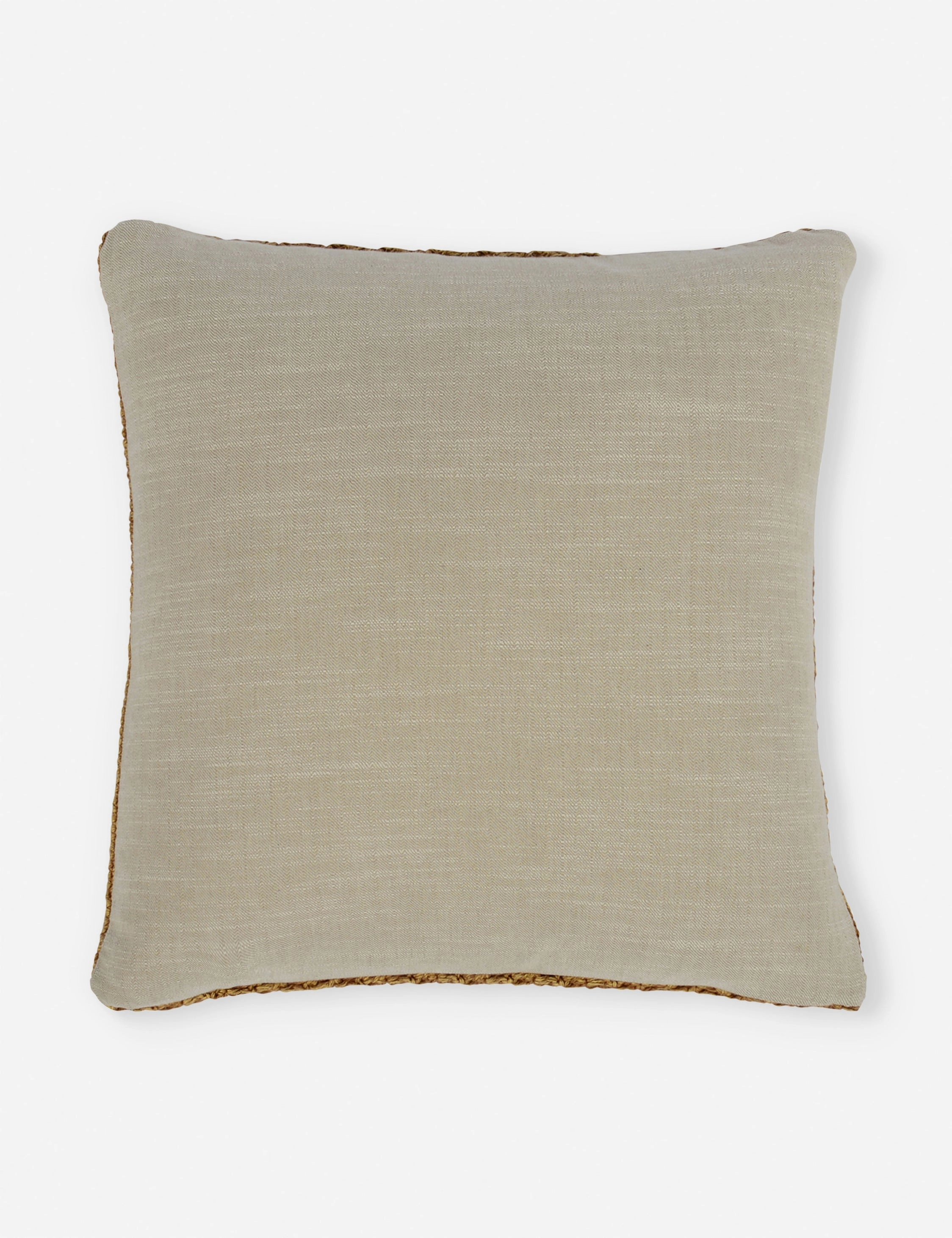 Nadida Pillow