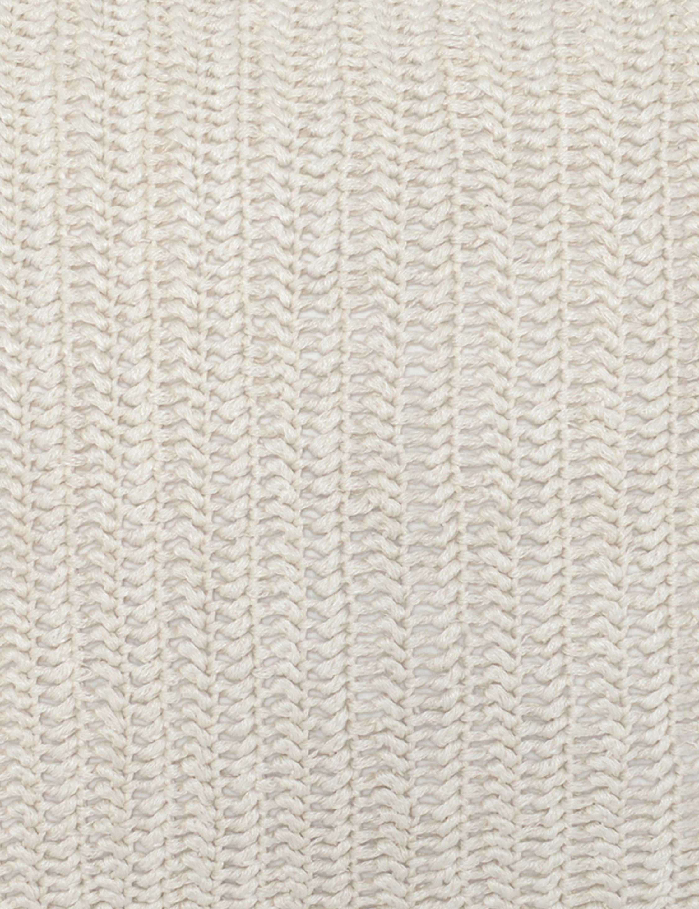 Nadida Pillow