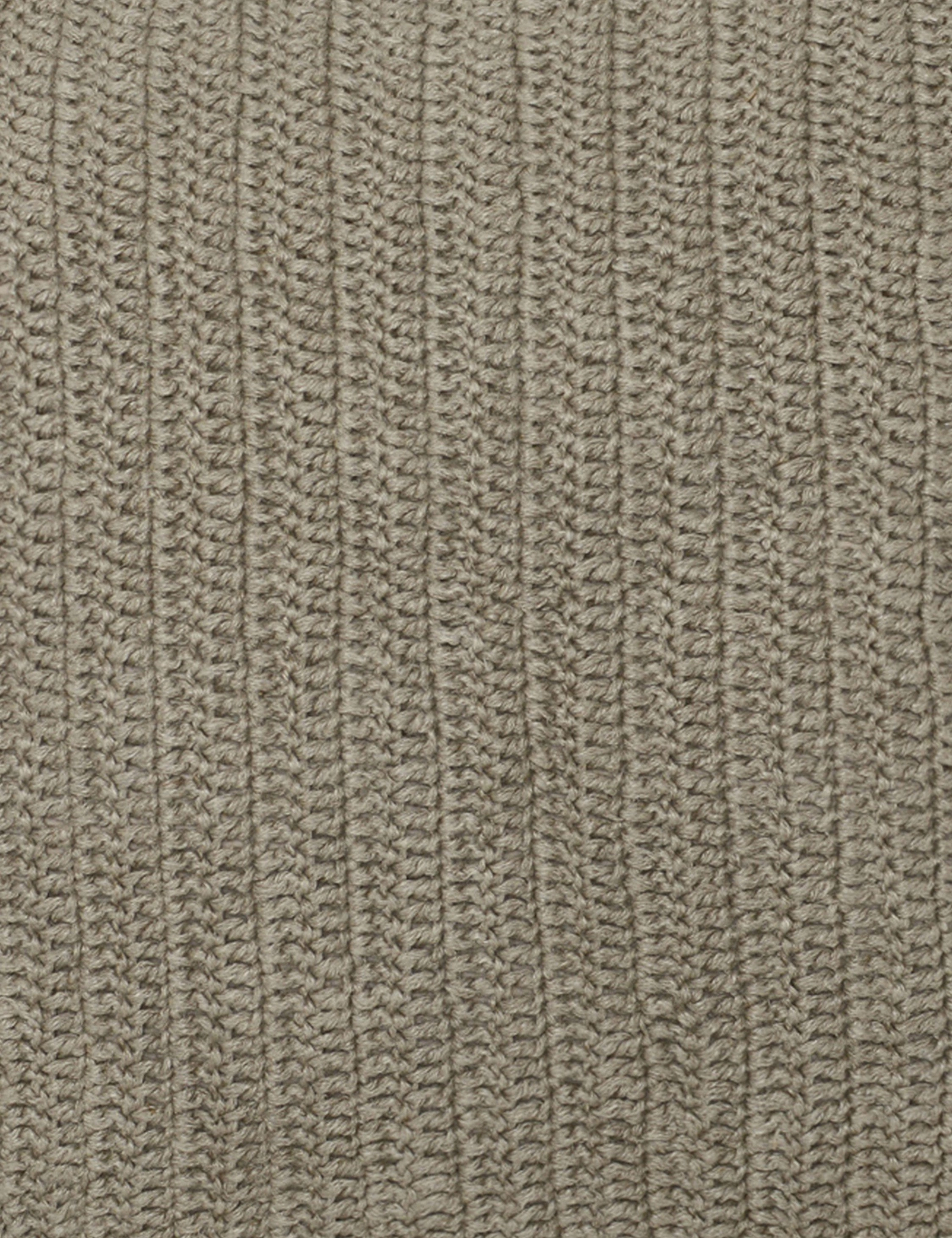 Nadida Pillow