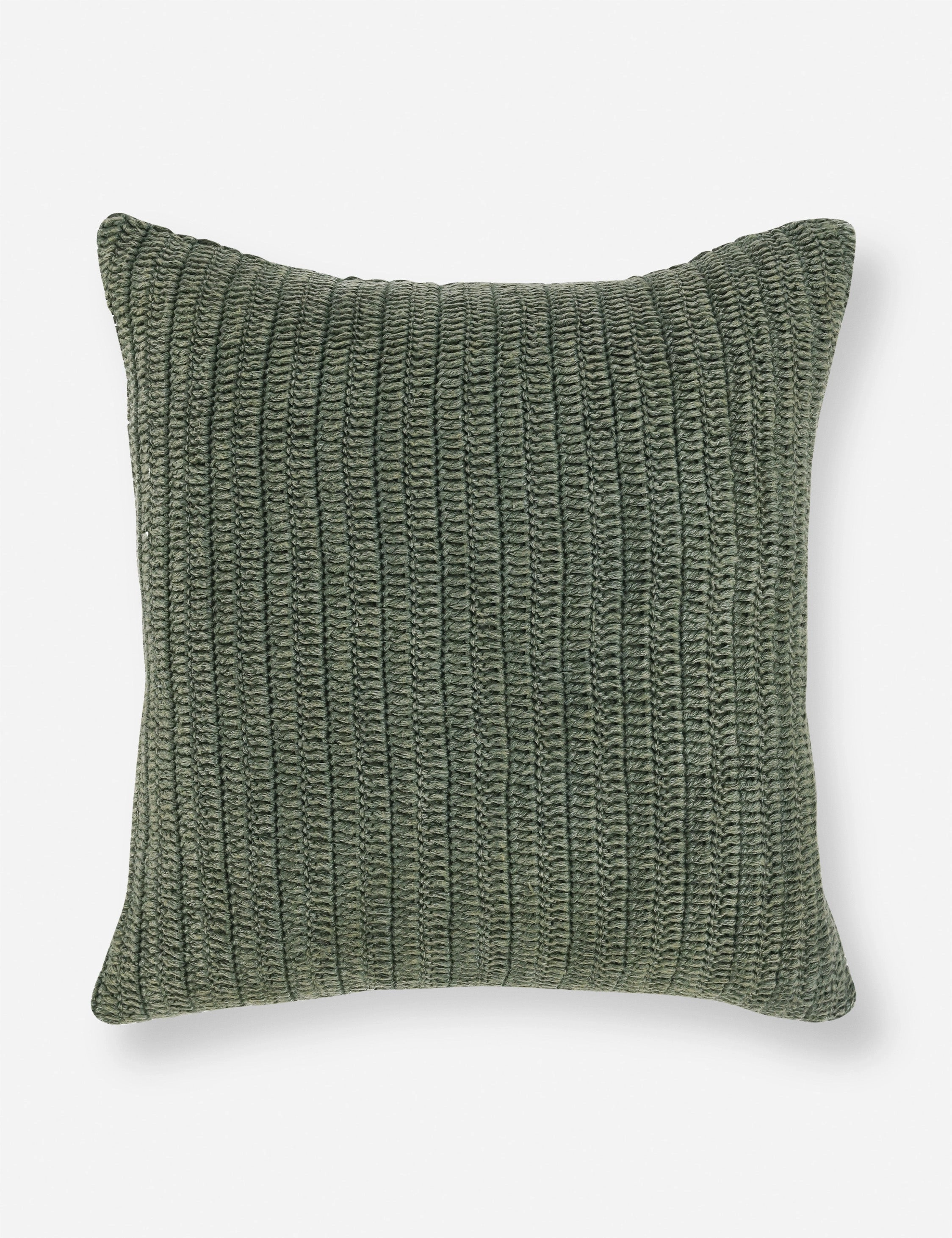 Nadida Pillow