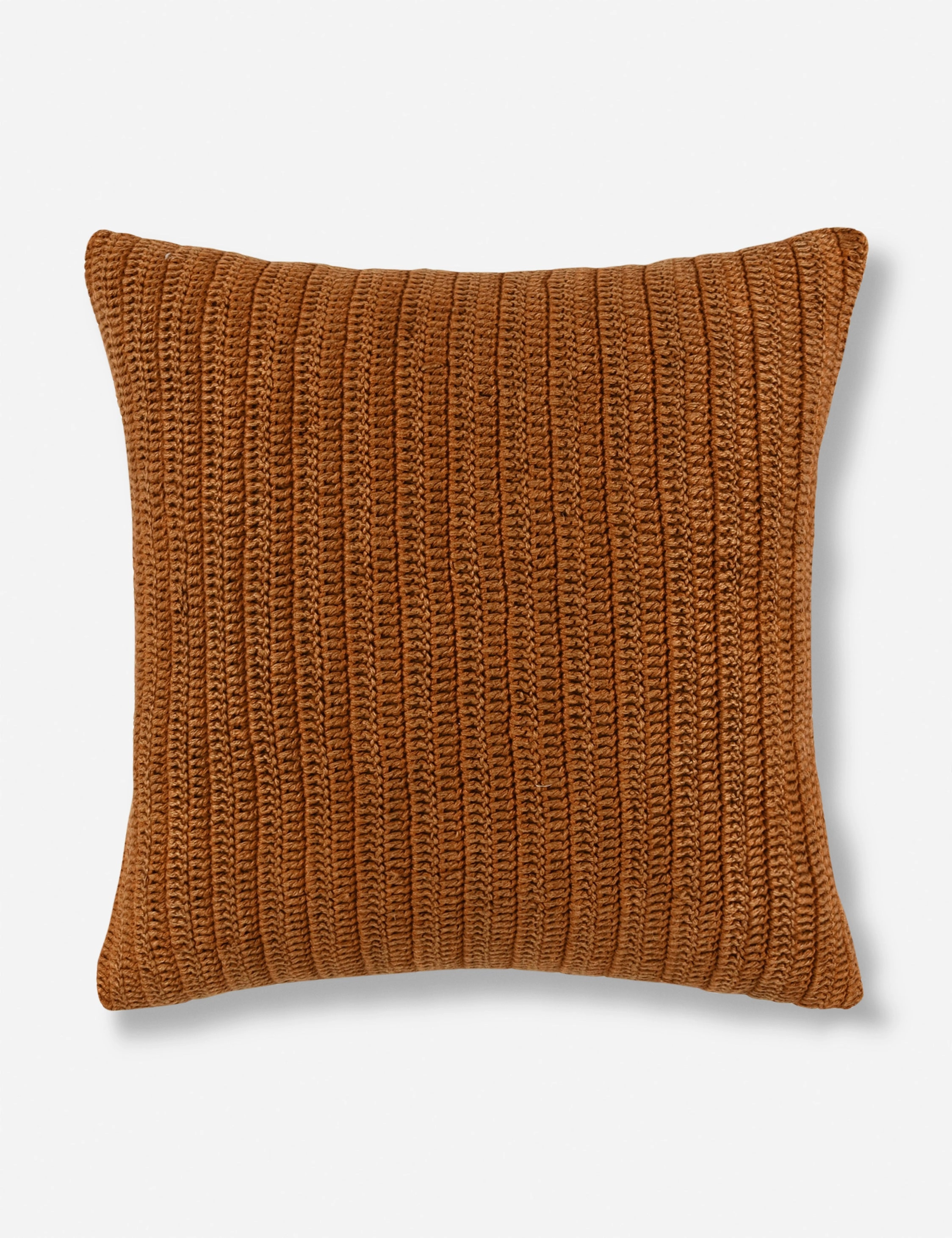 Nadida Pillow
