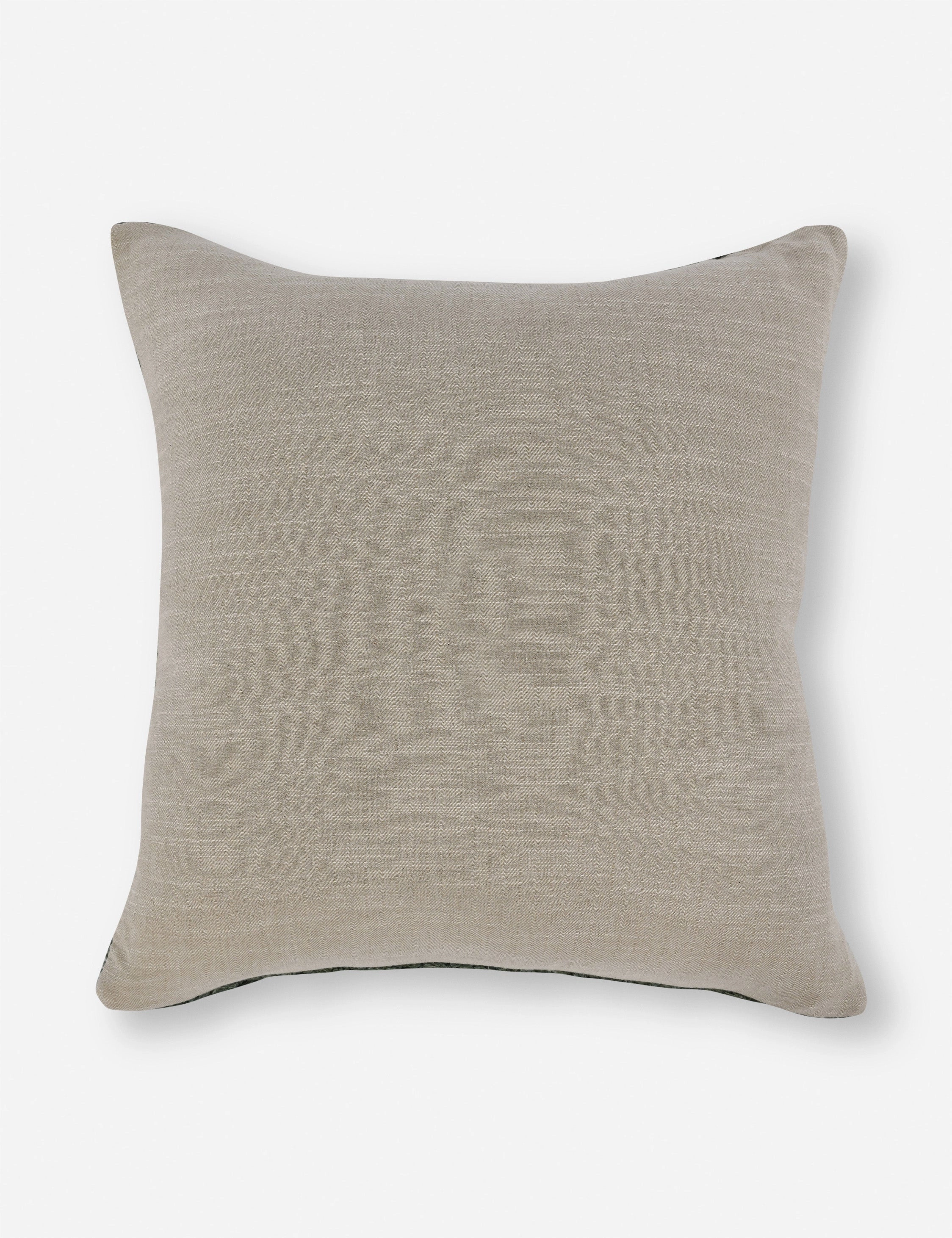 Nadida Pillow
