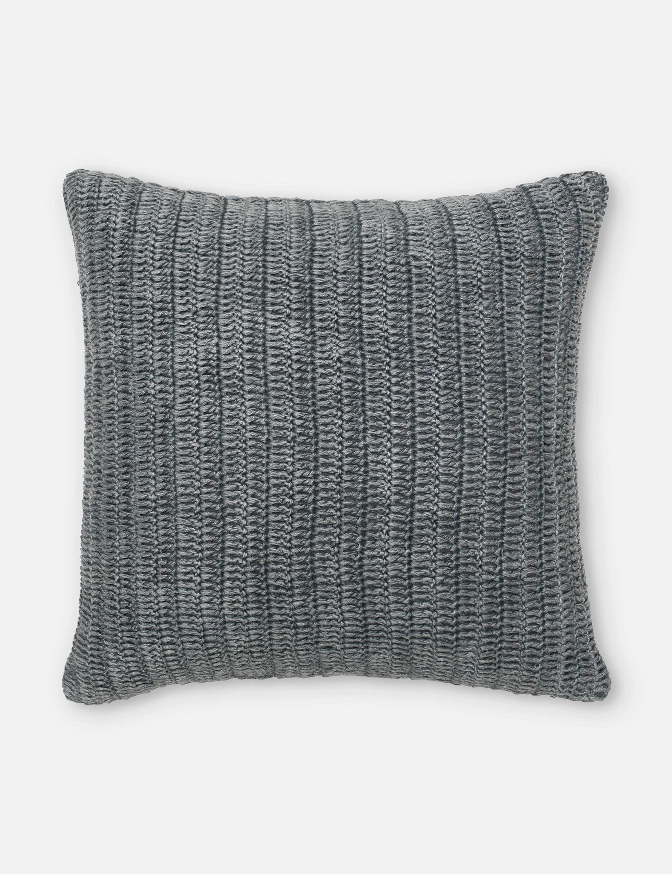 Nadida Pillow