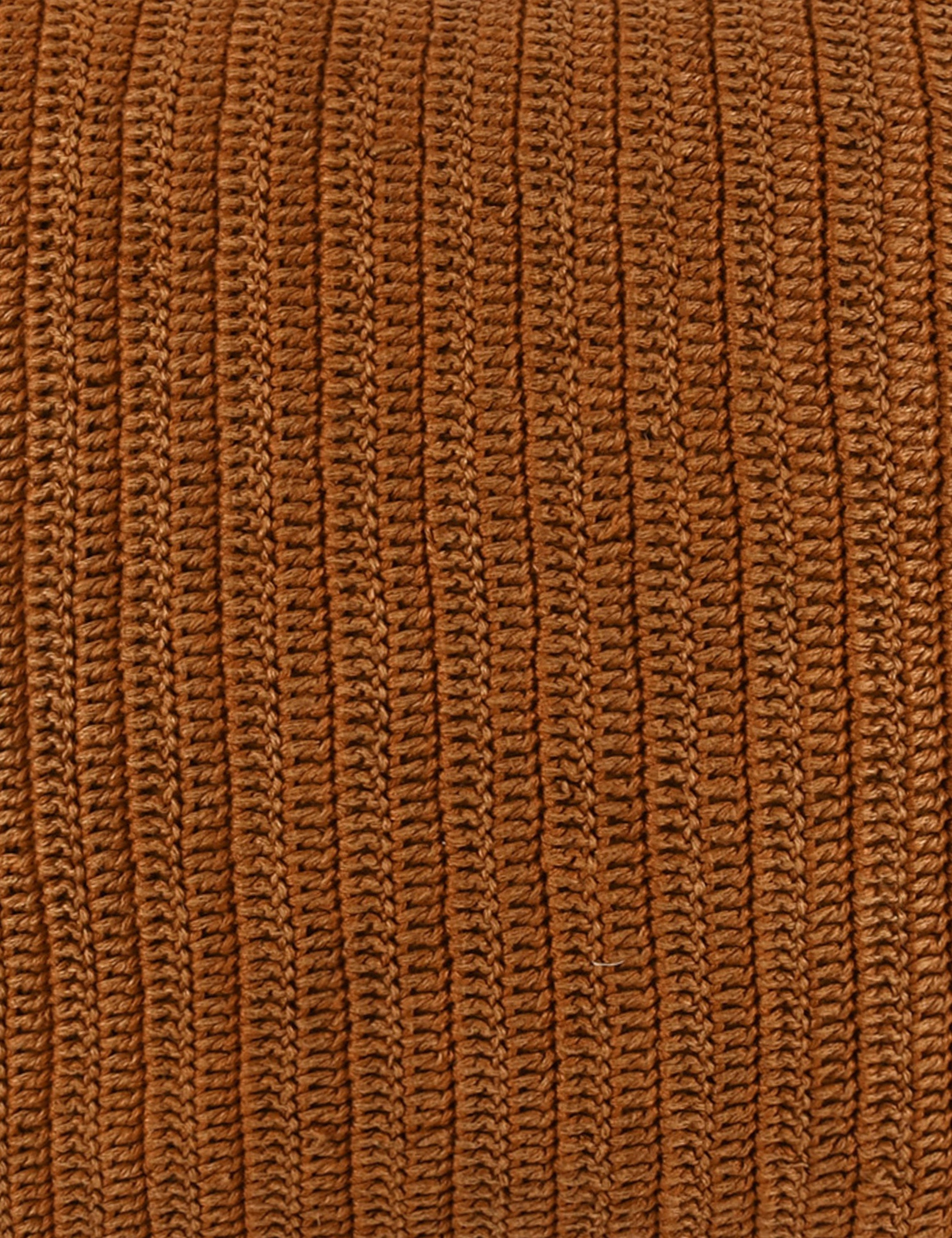 Nadida Pillow