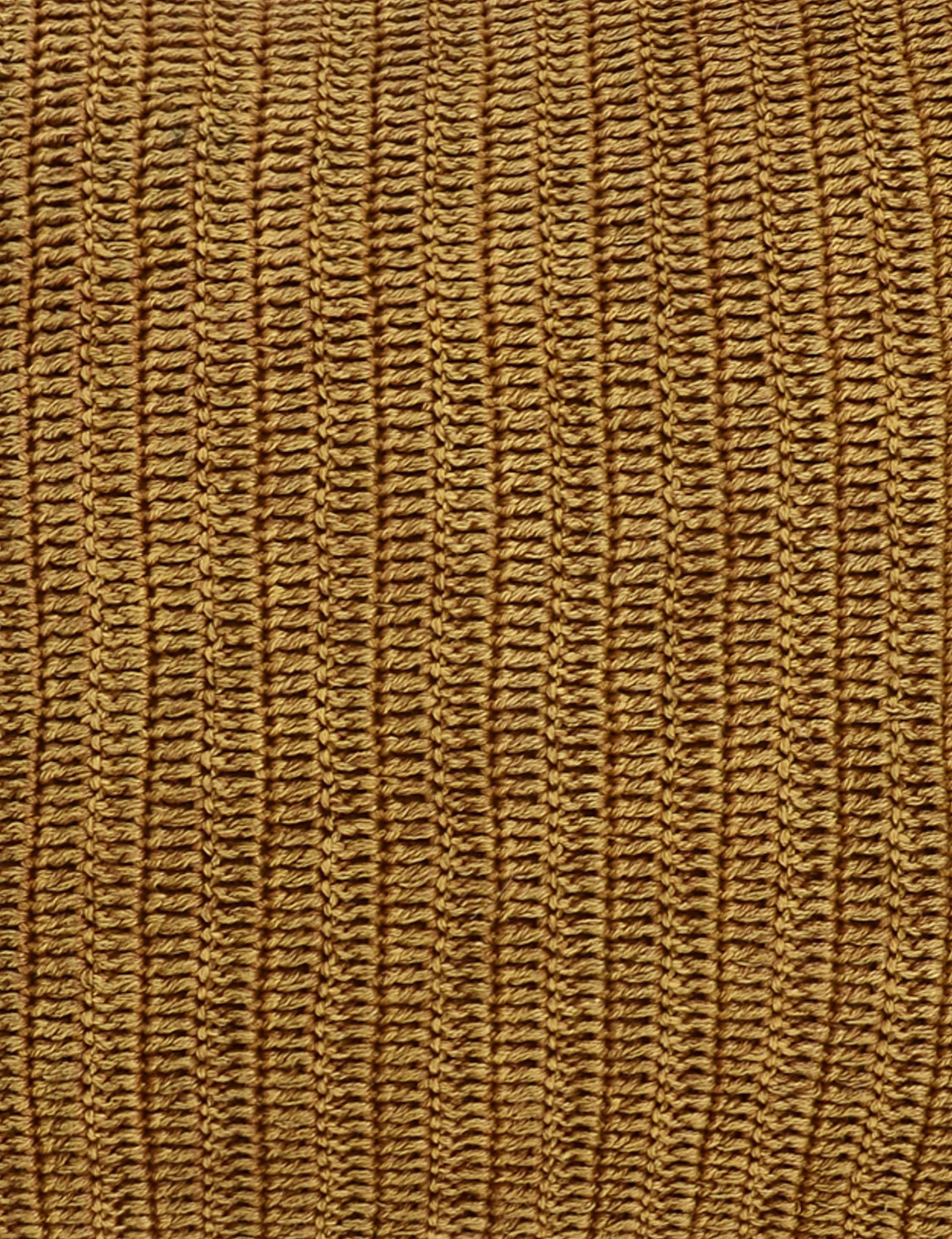 Nadida Pillow