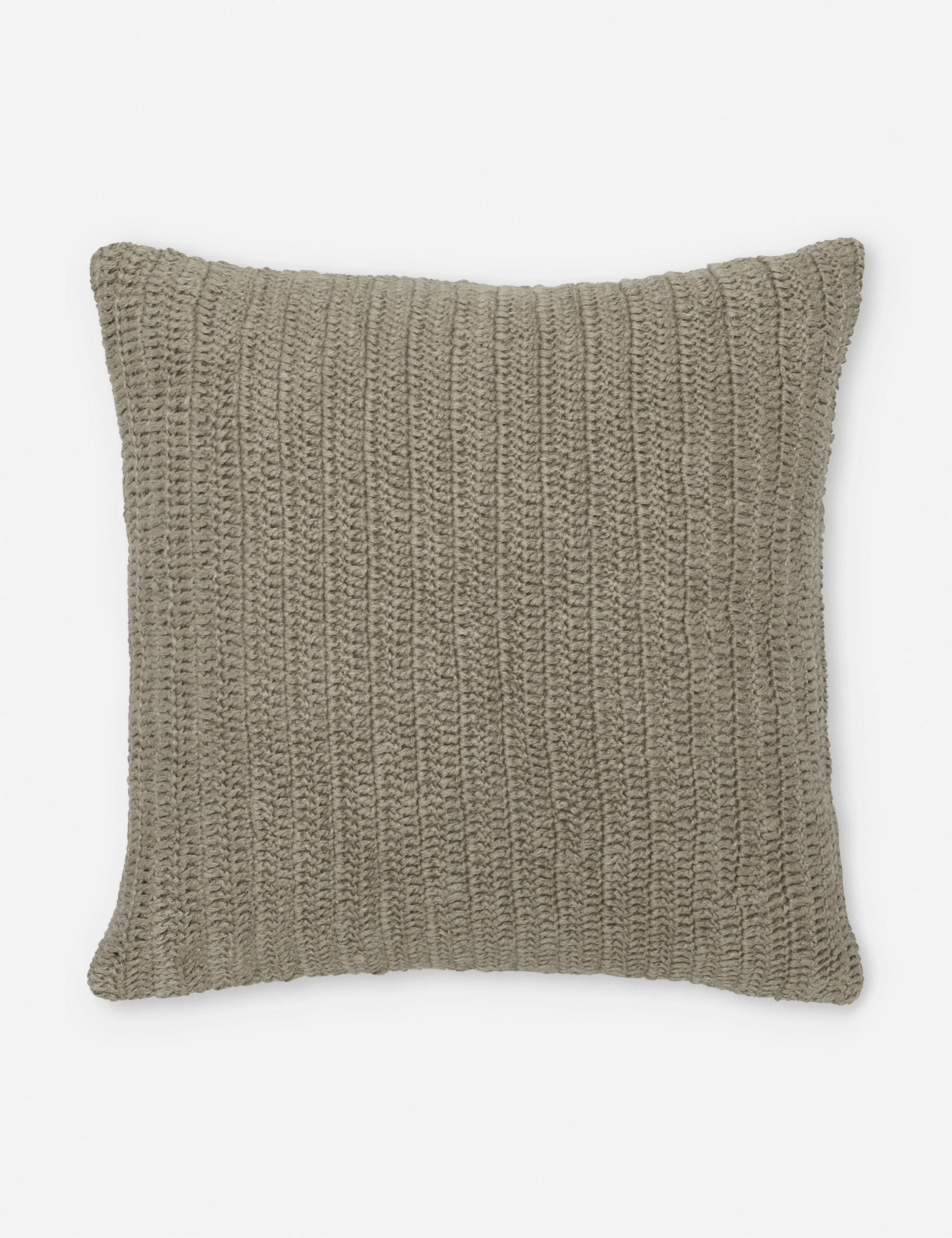 Nadida Pillow