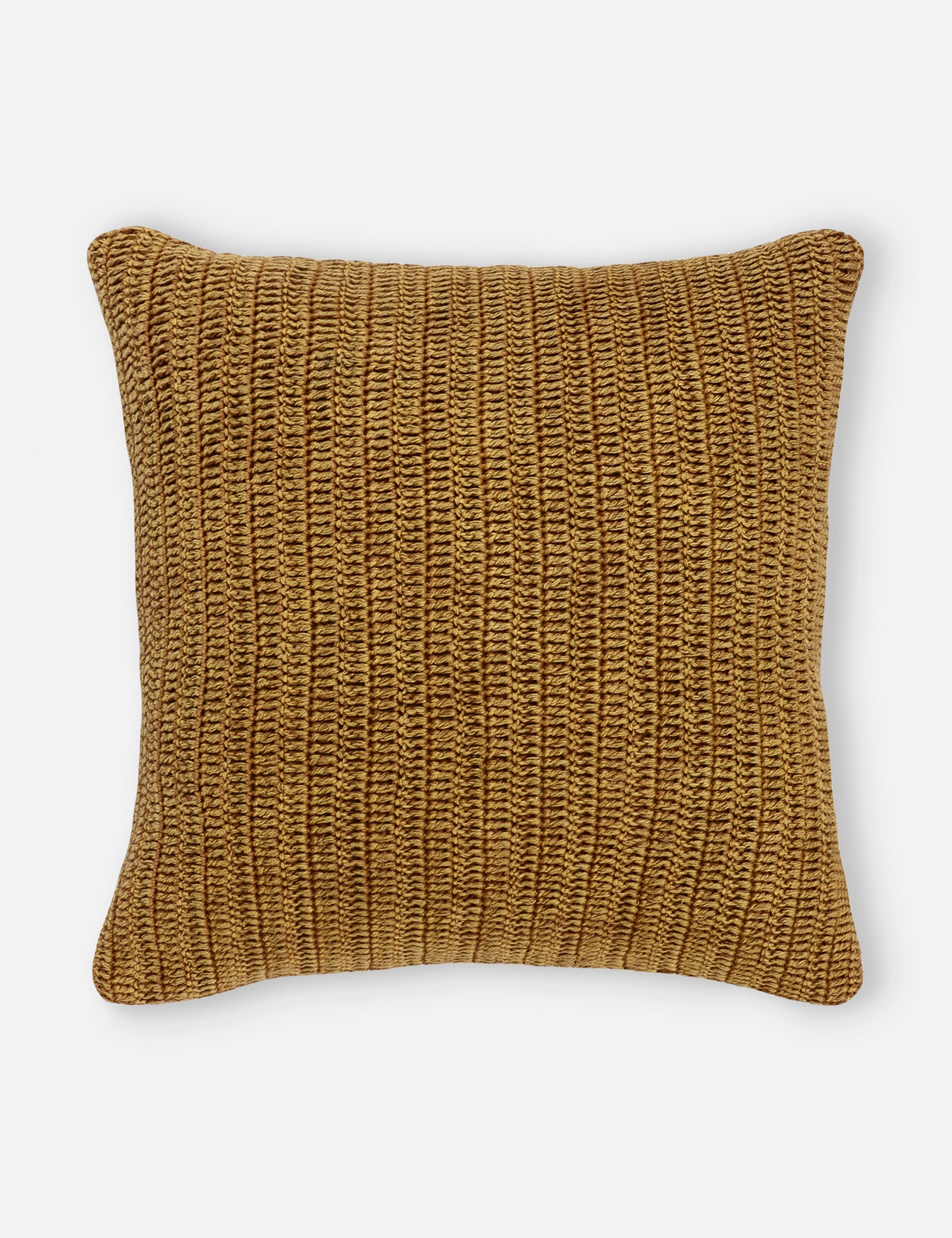 Nadida Pillow