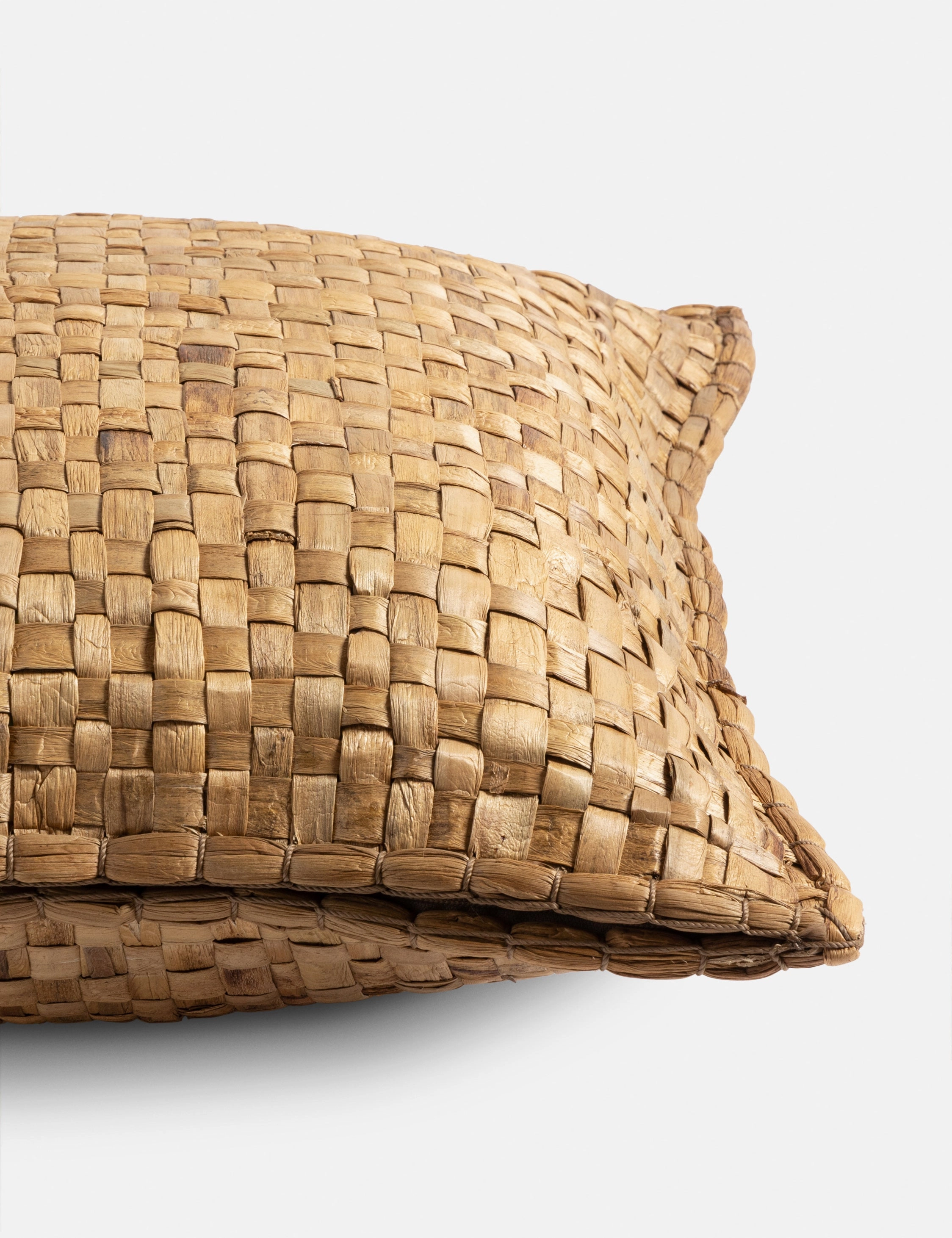 Nadira Pillow