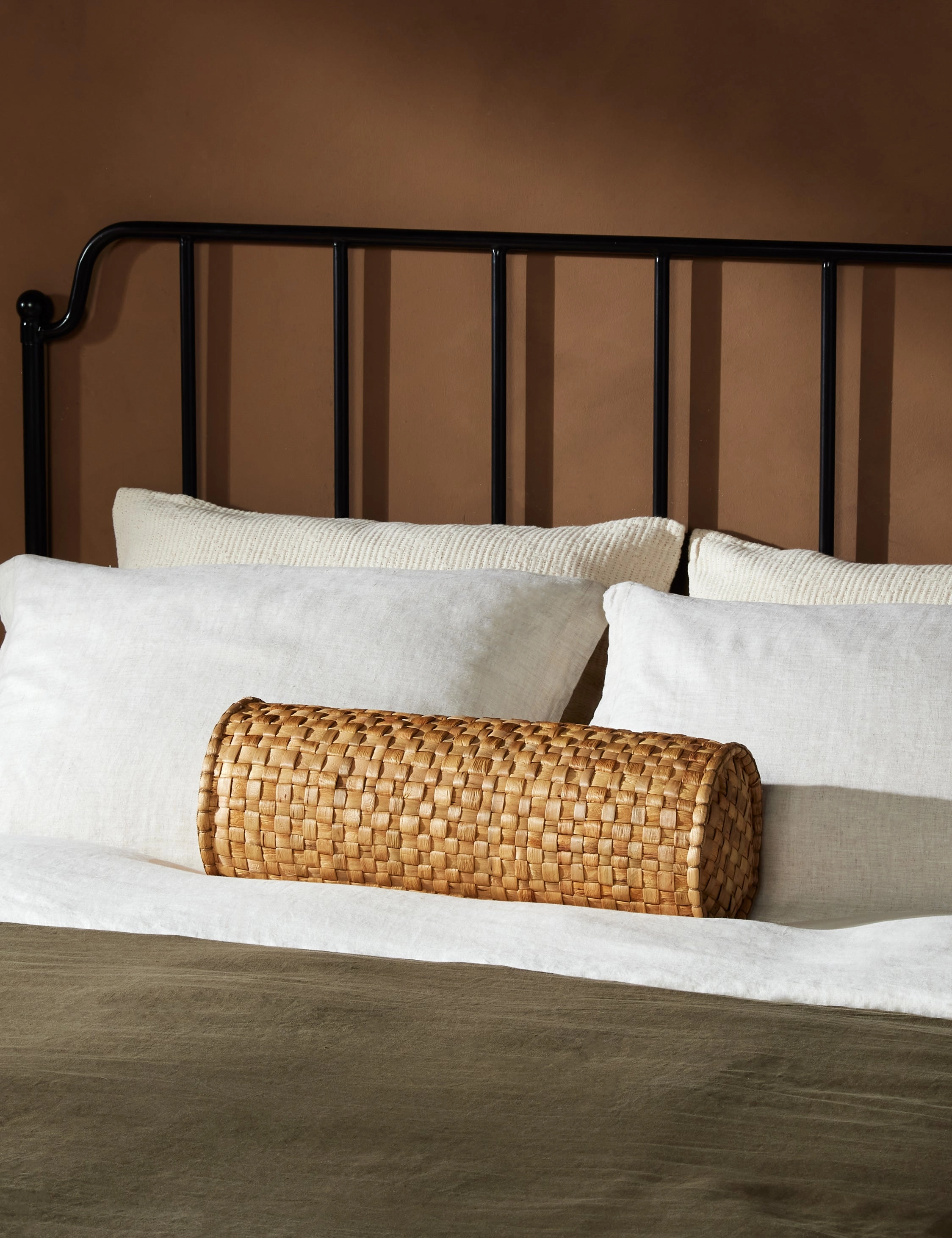 Nadira Pillow
