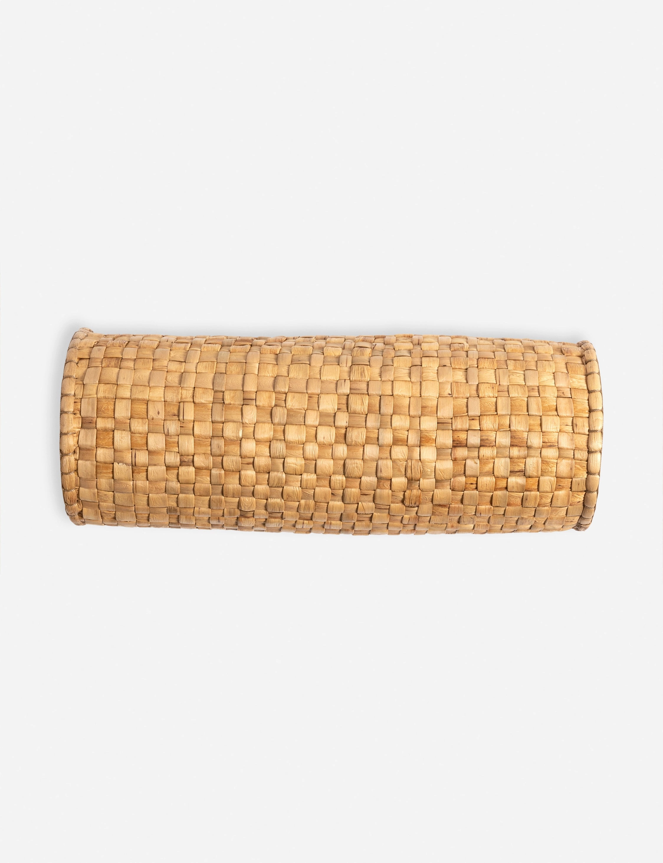 Nadira Pillow