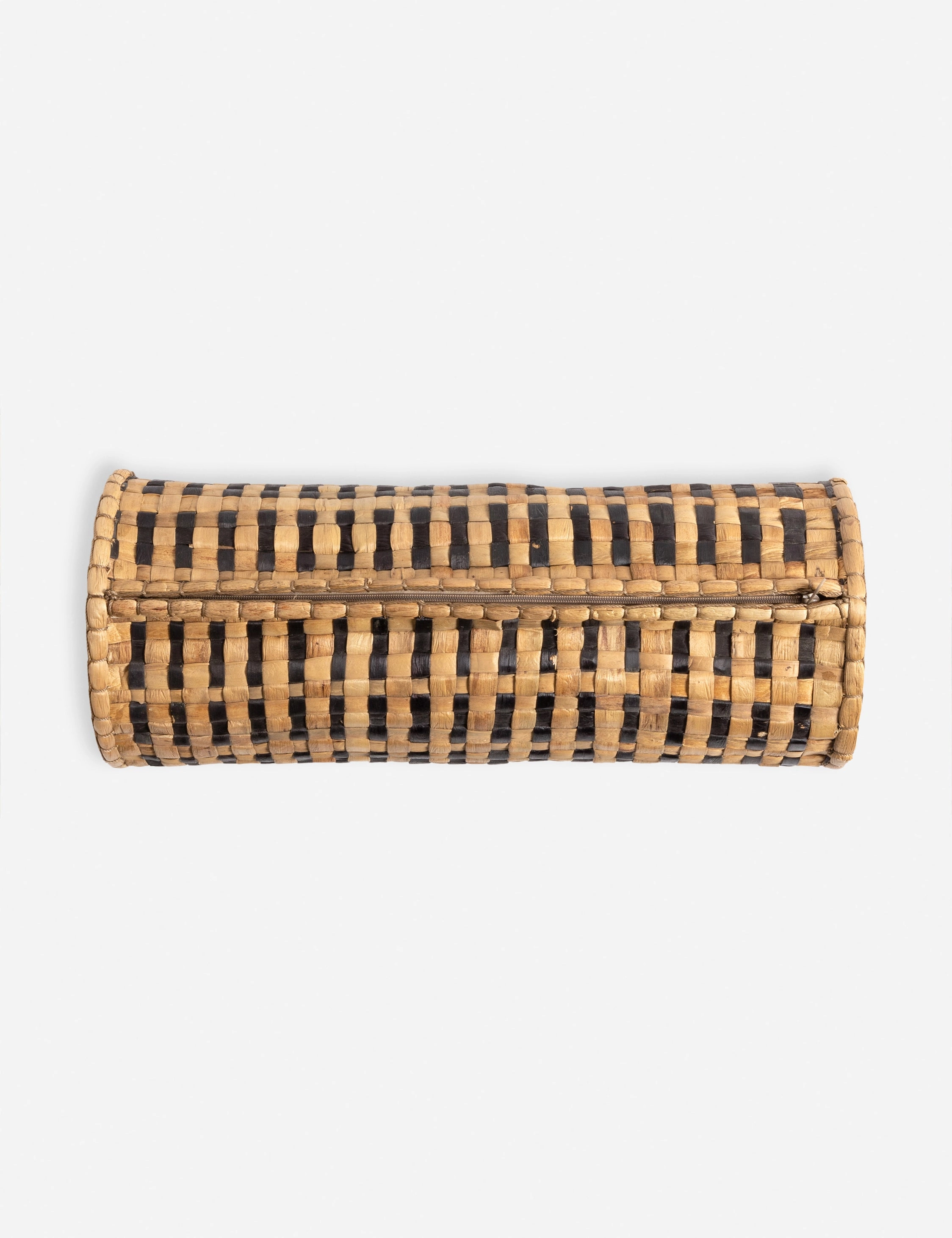 Nadira Pillow