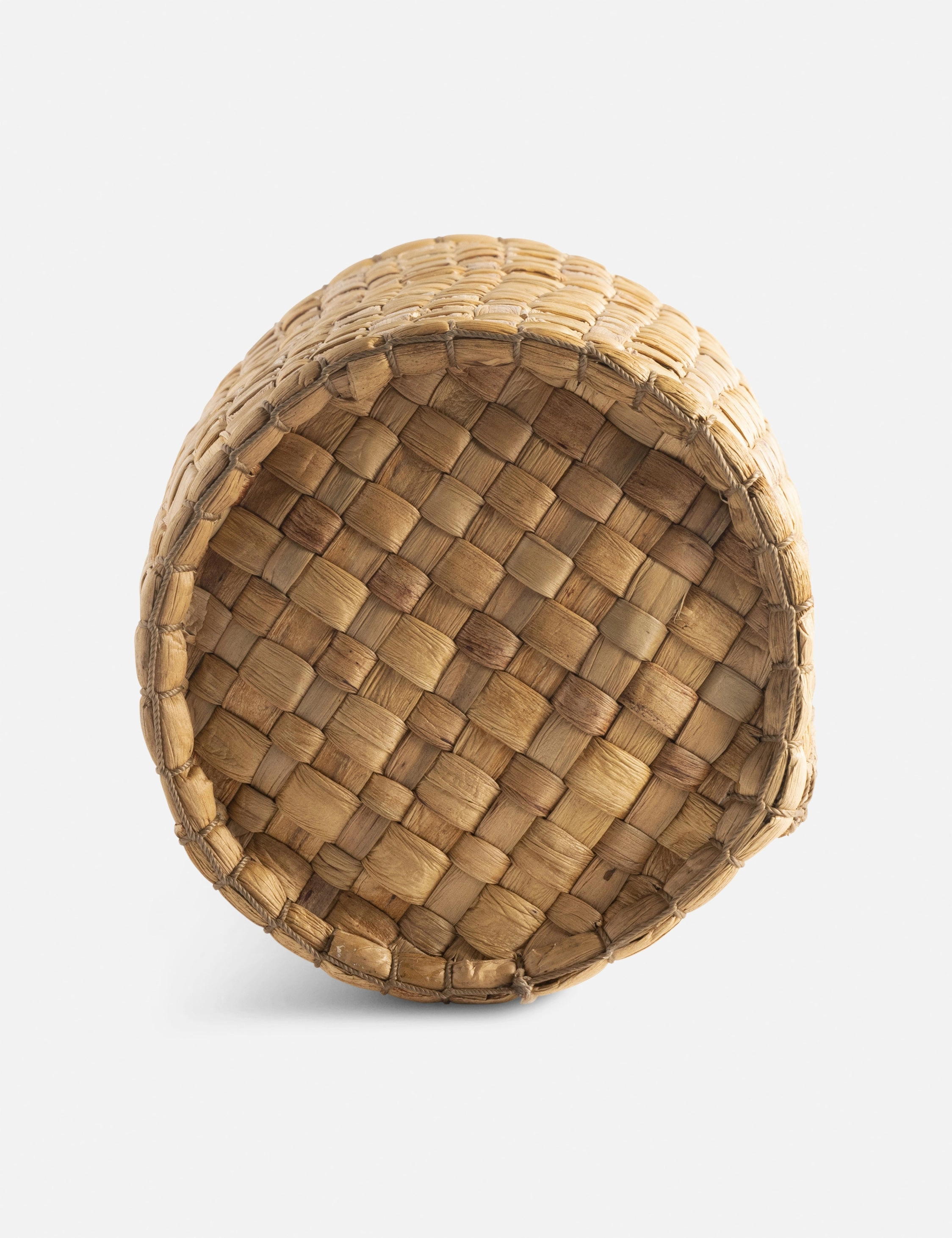 Nadira Pillow