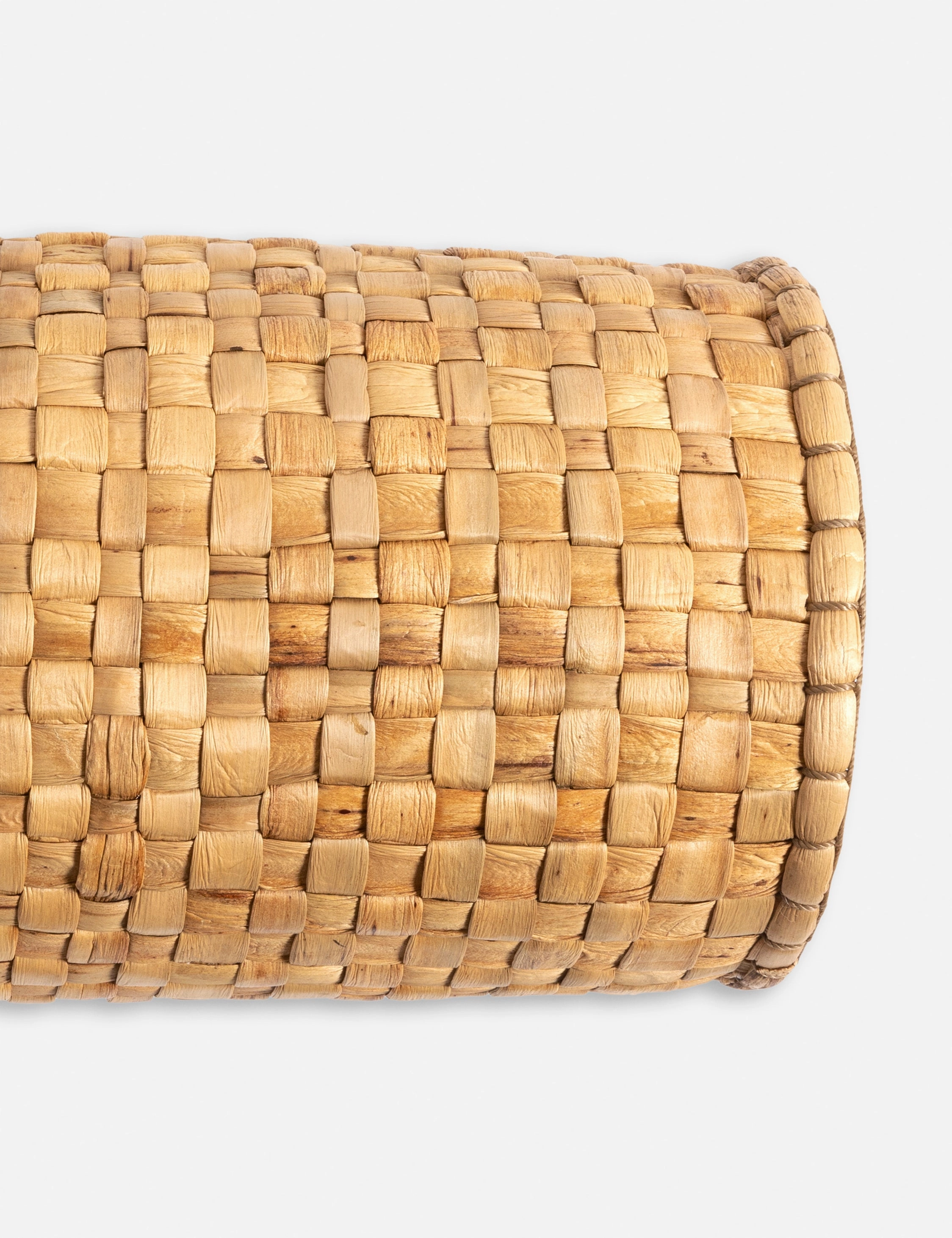Nadira Pillow