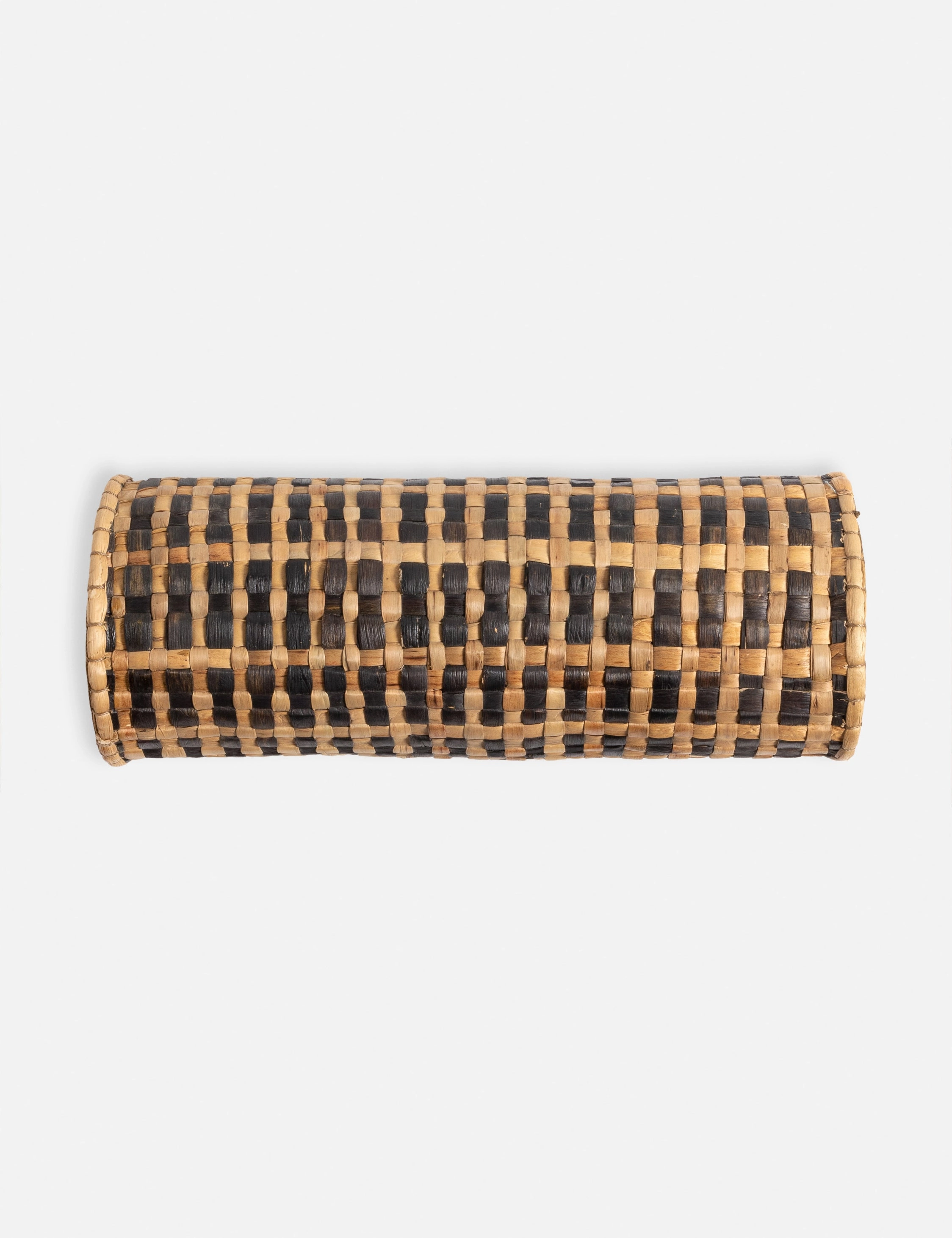 Nadira Pillow