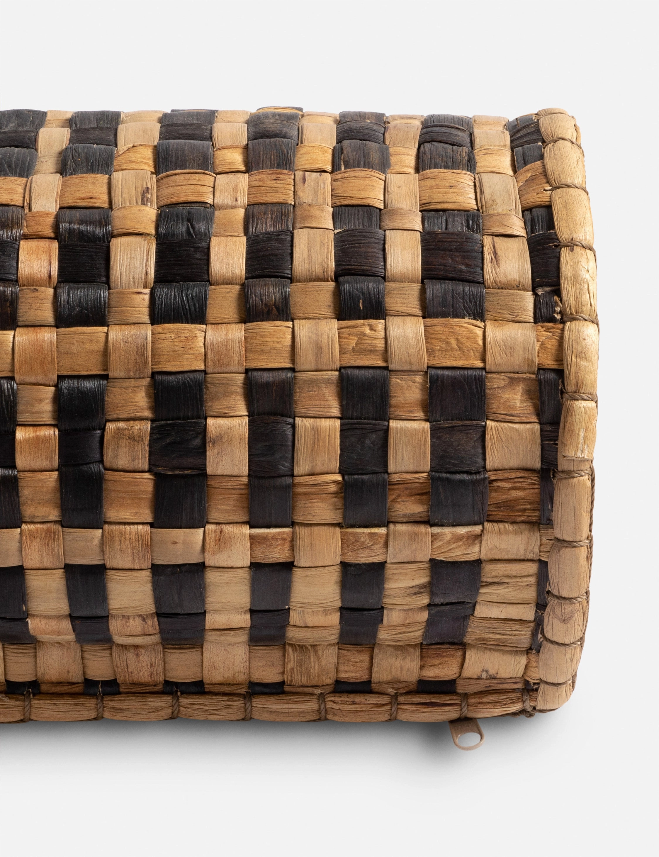 Nadira Pillow