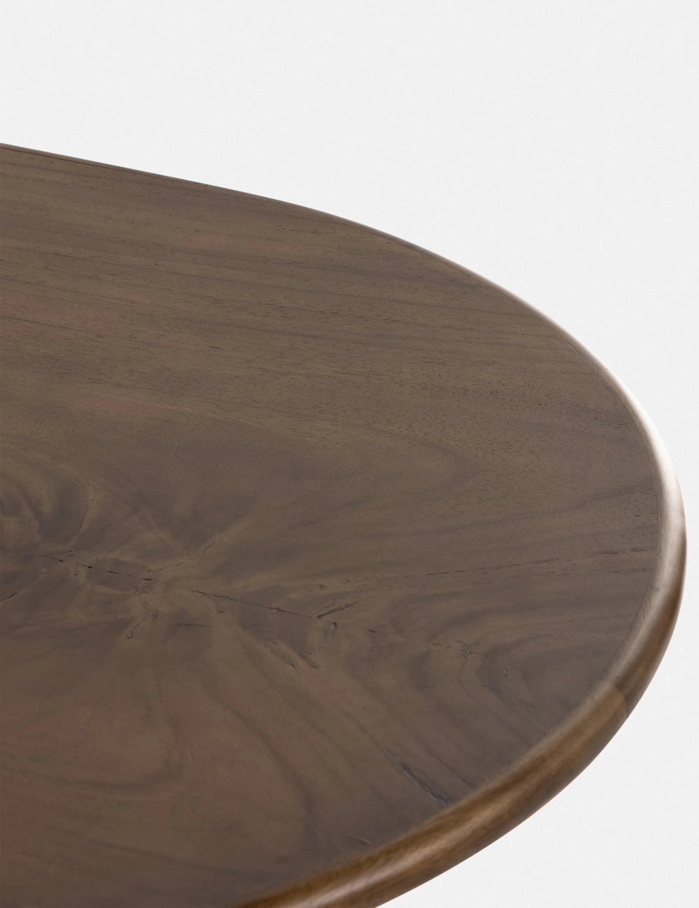 Nausica Oval Dining Table