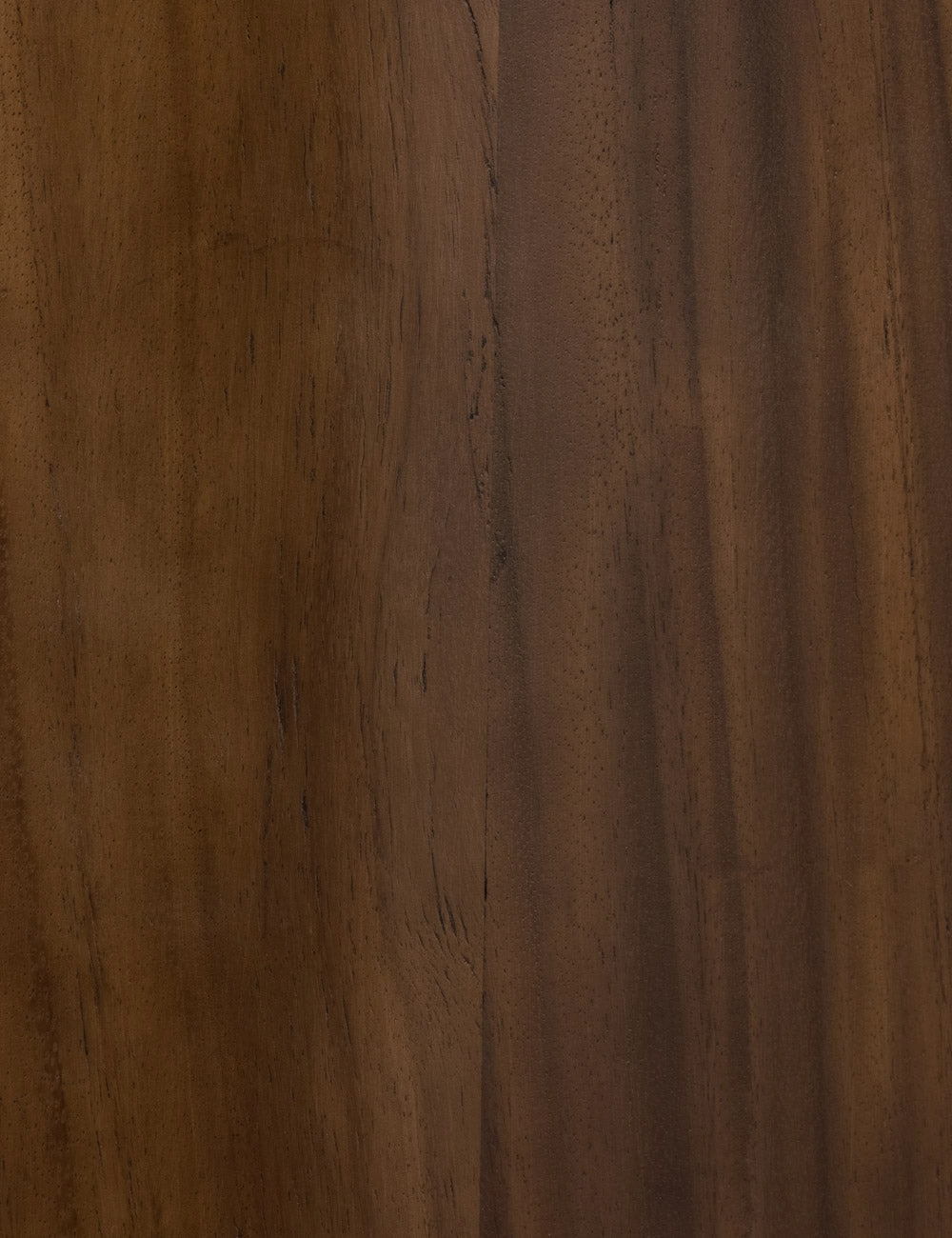Nausica Oval Dining Table