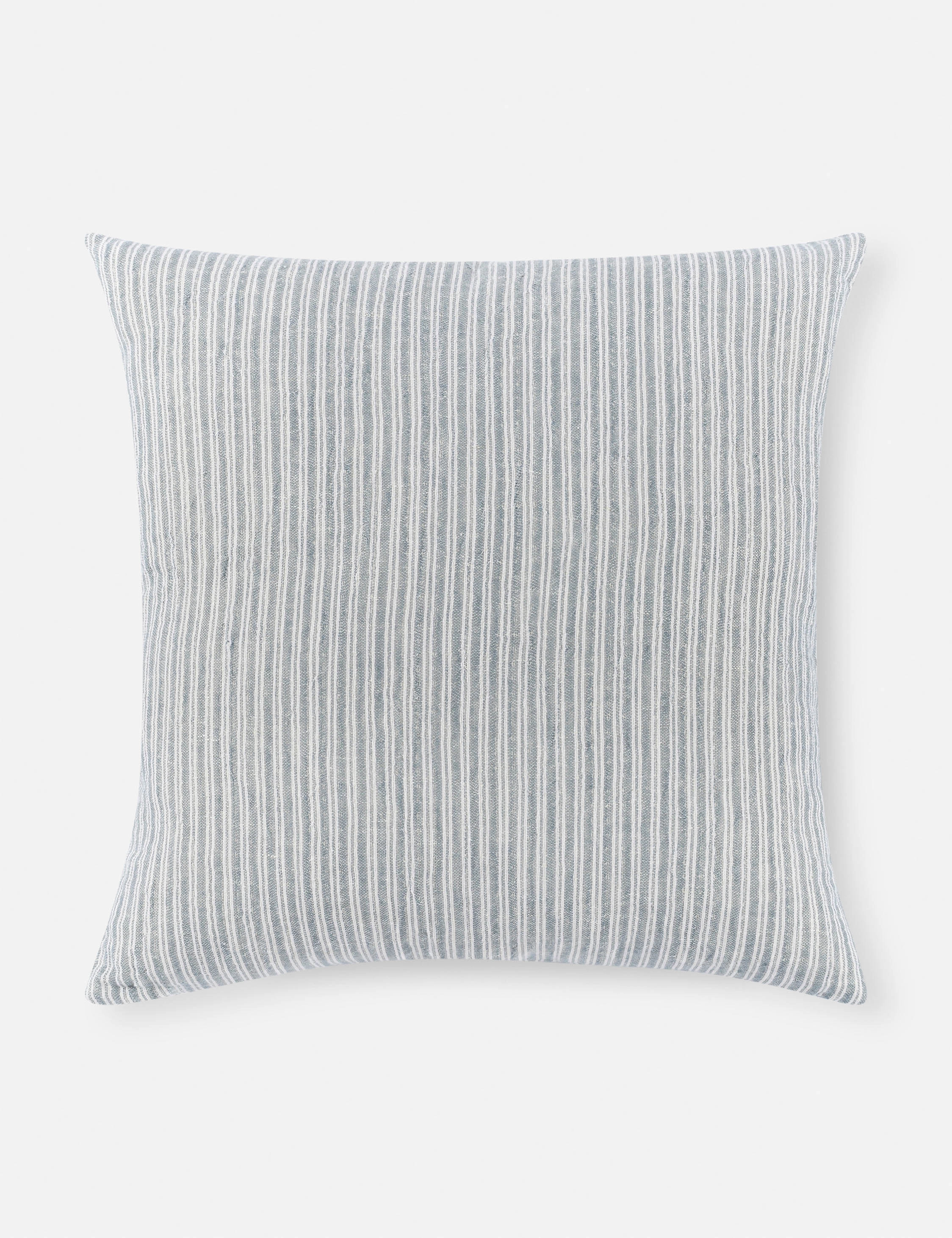 Nevya Pillow