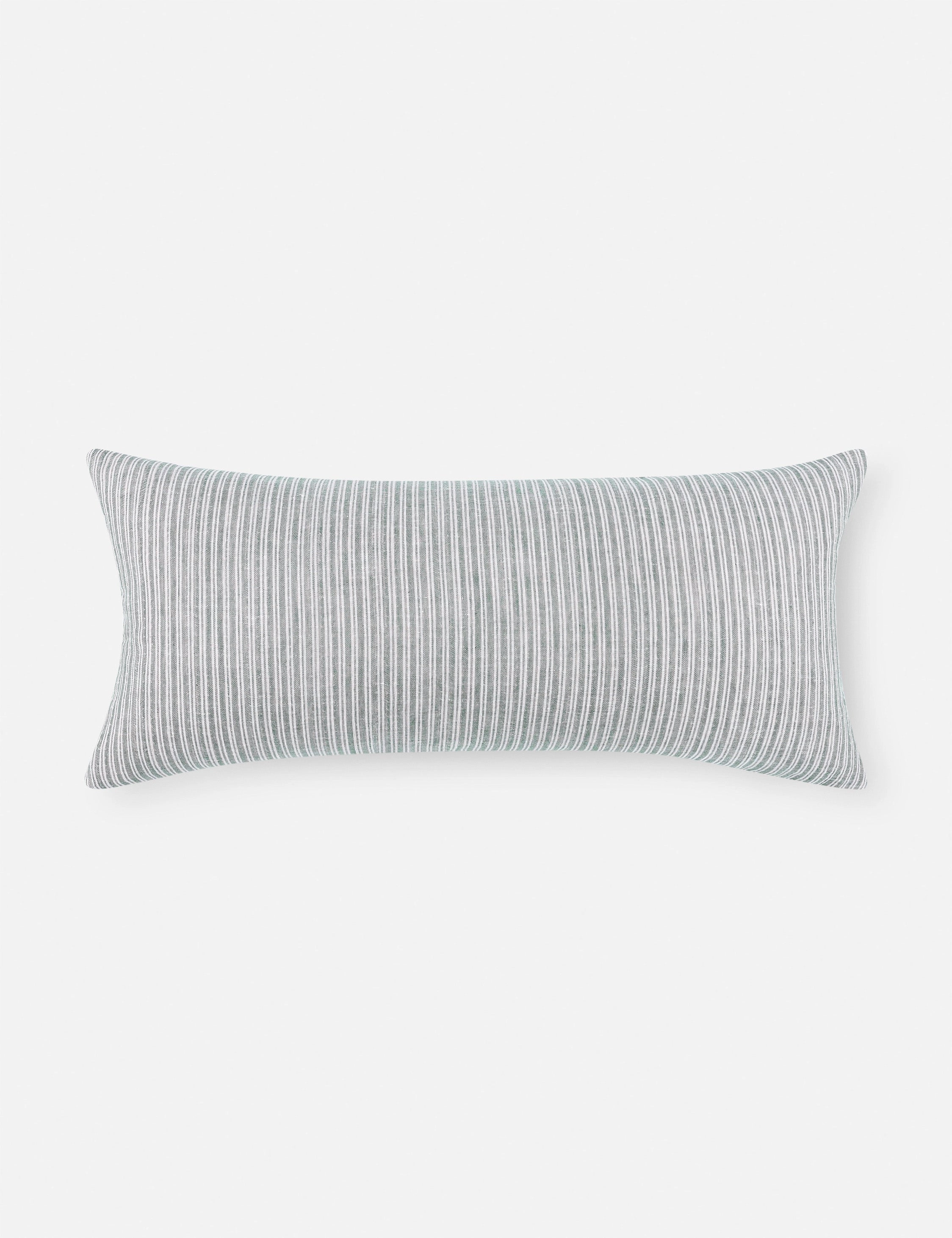 Nevya Pillow