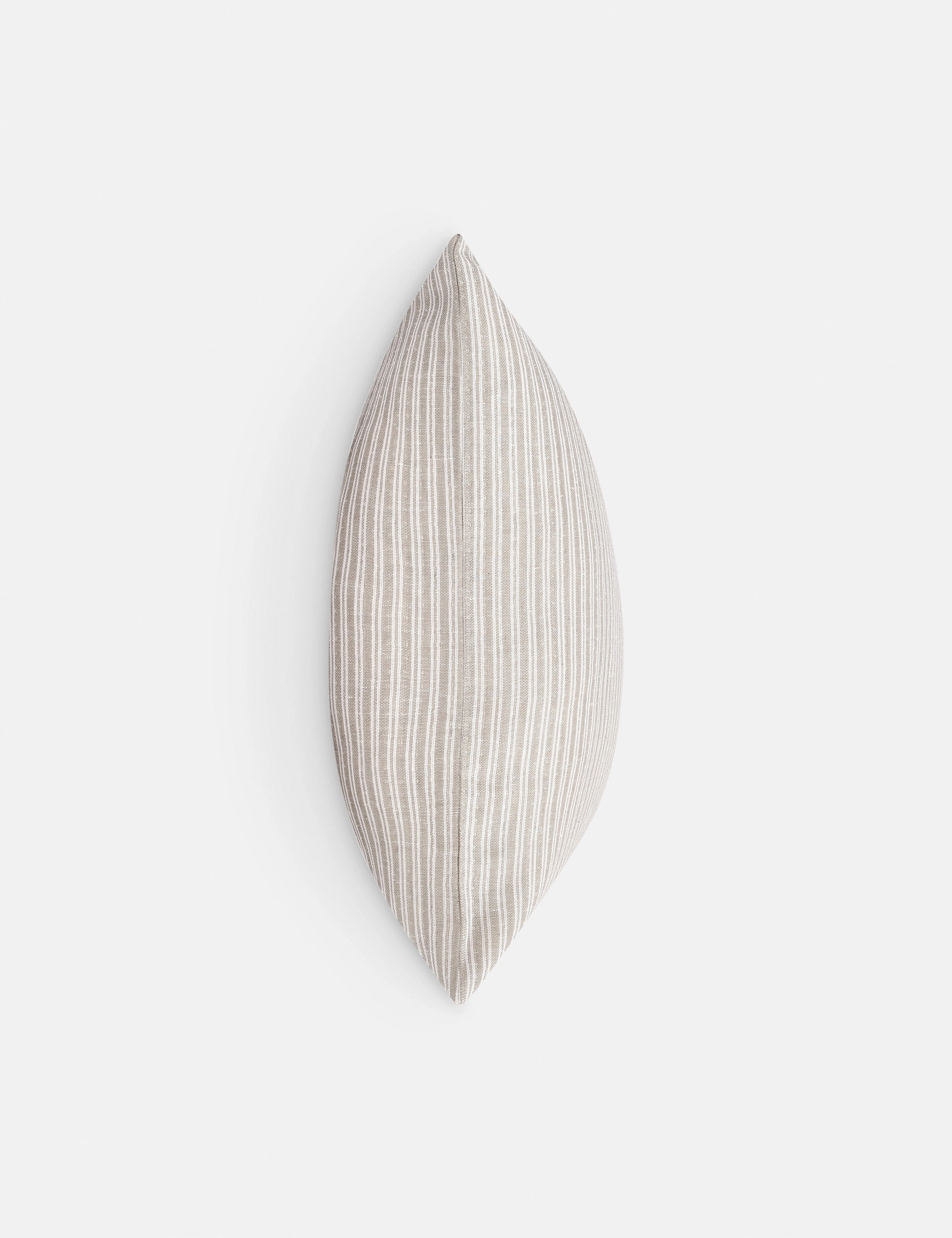 Nevya Pillow