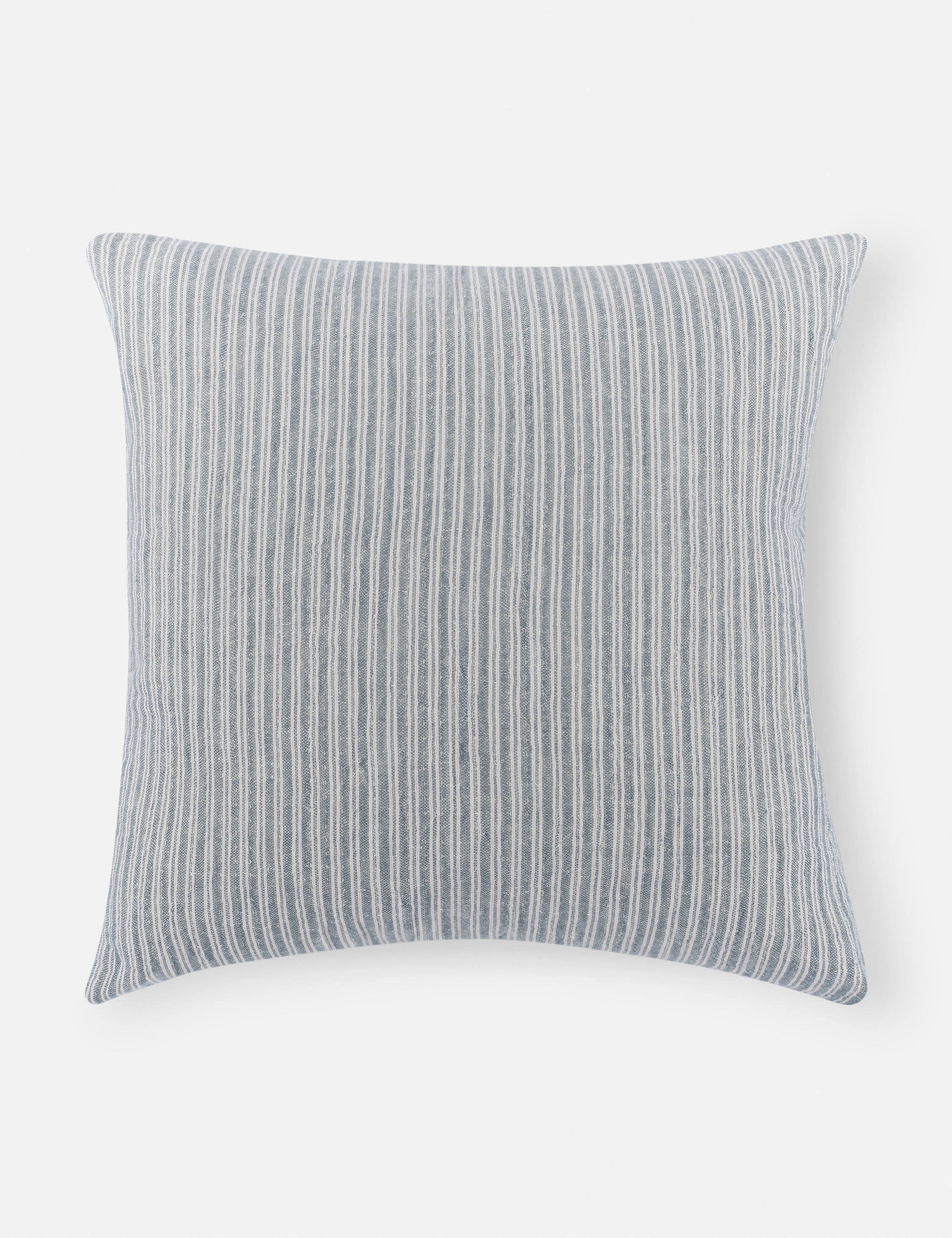 Nevya Pillow