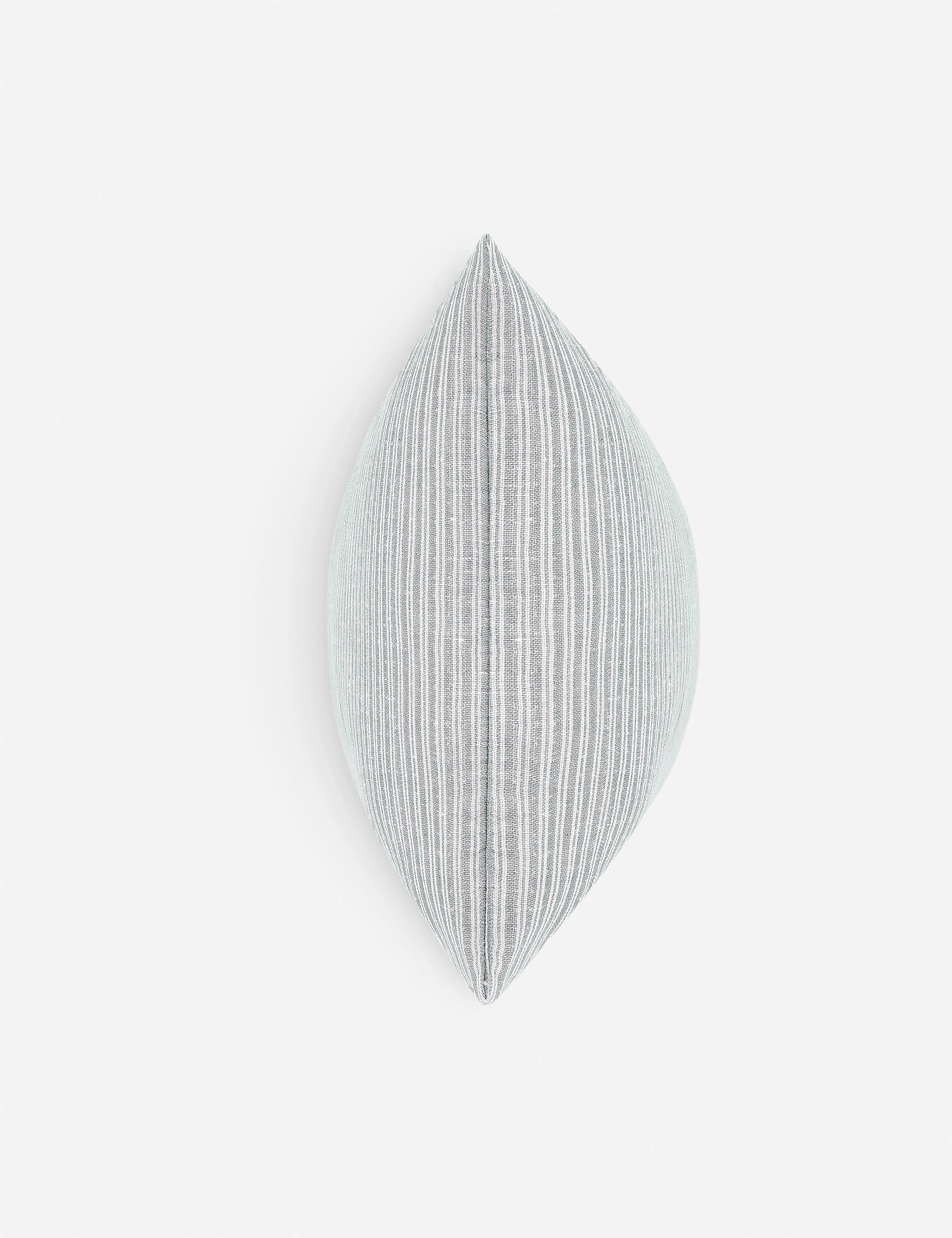 Nevya Pillow