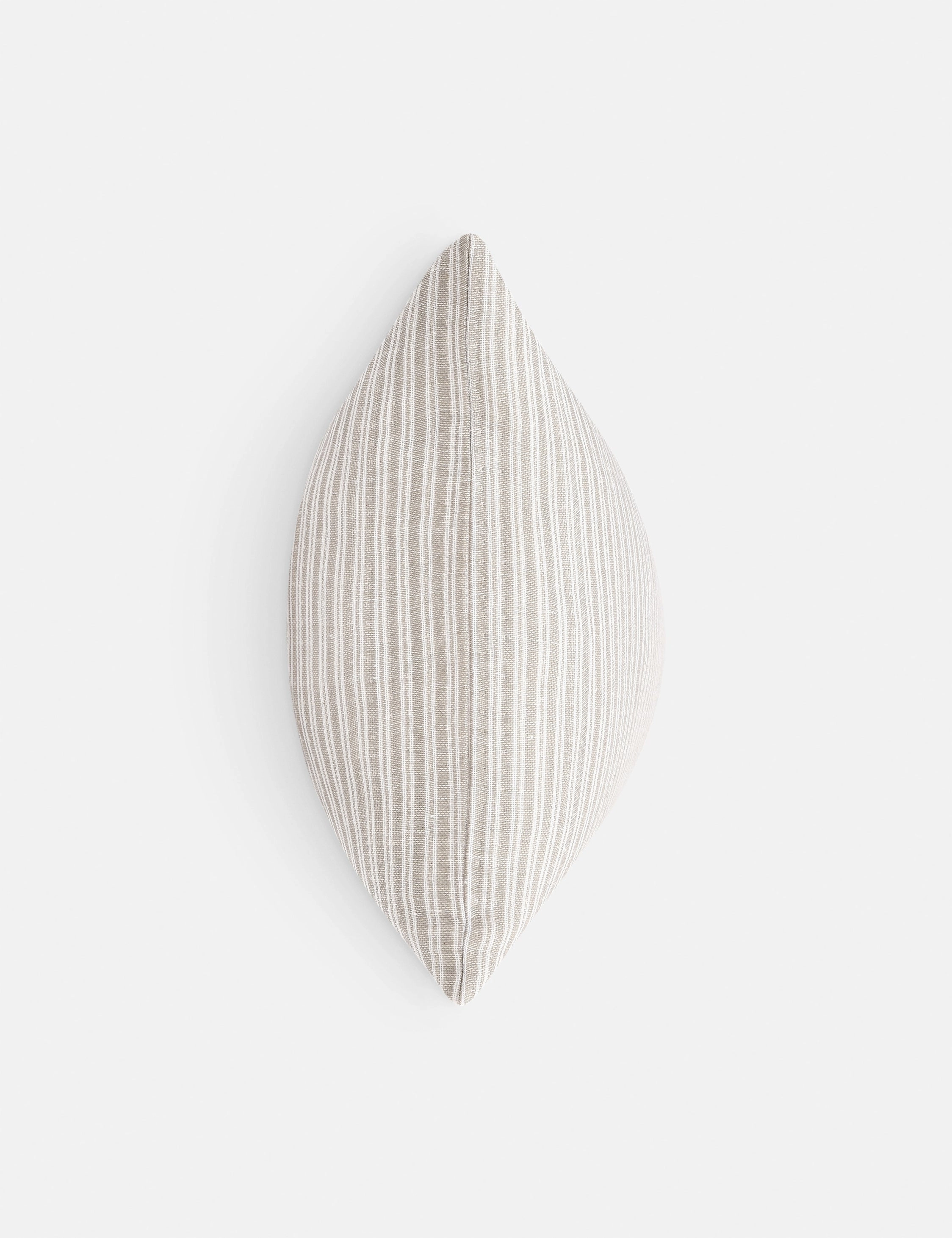 Nevya Pillow