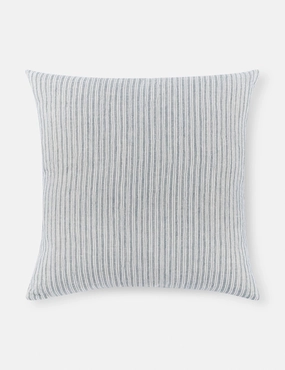 Nevya Pillow