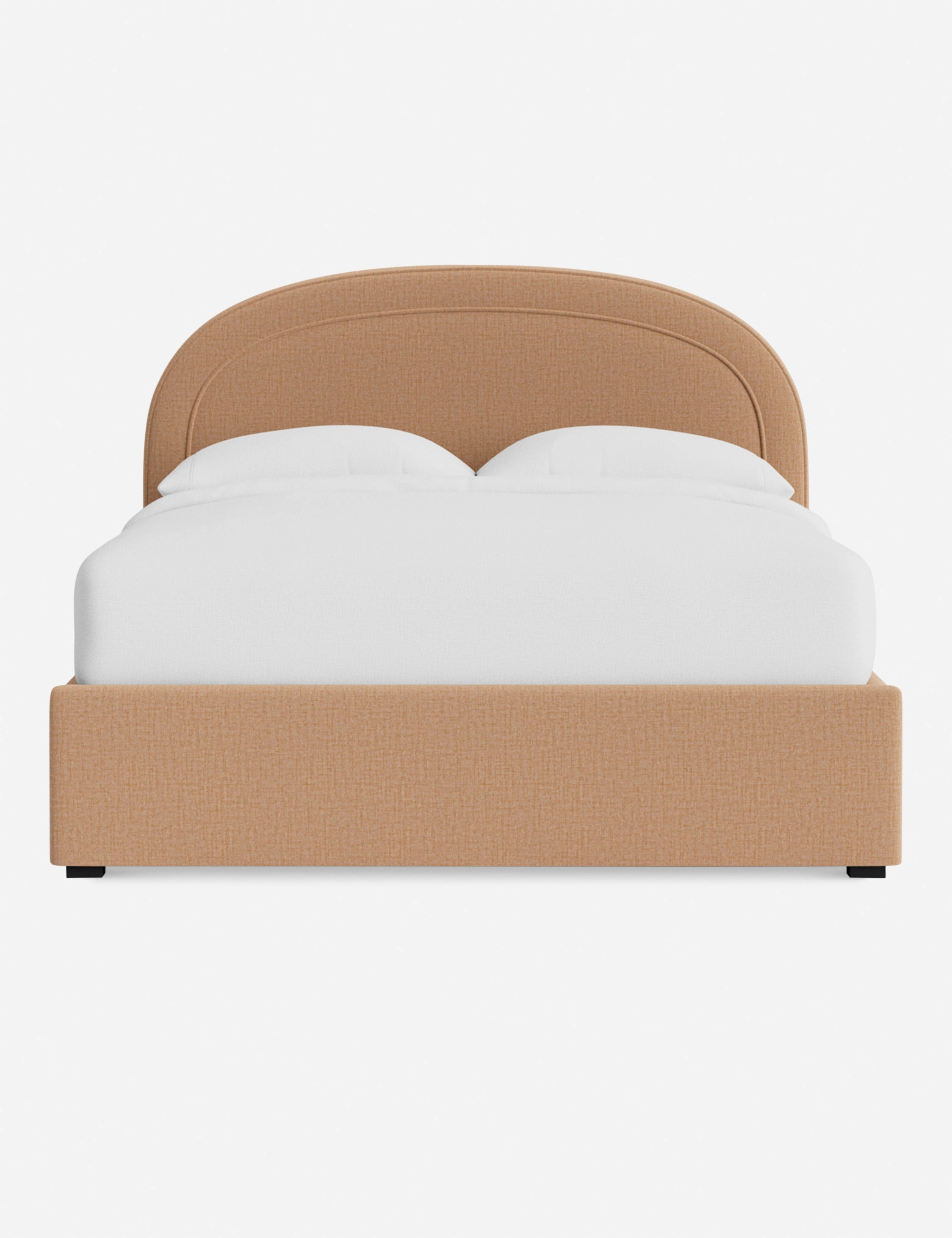 Newbery Platform Bed