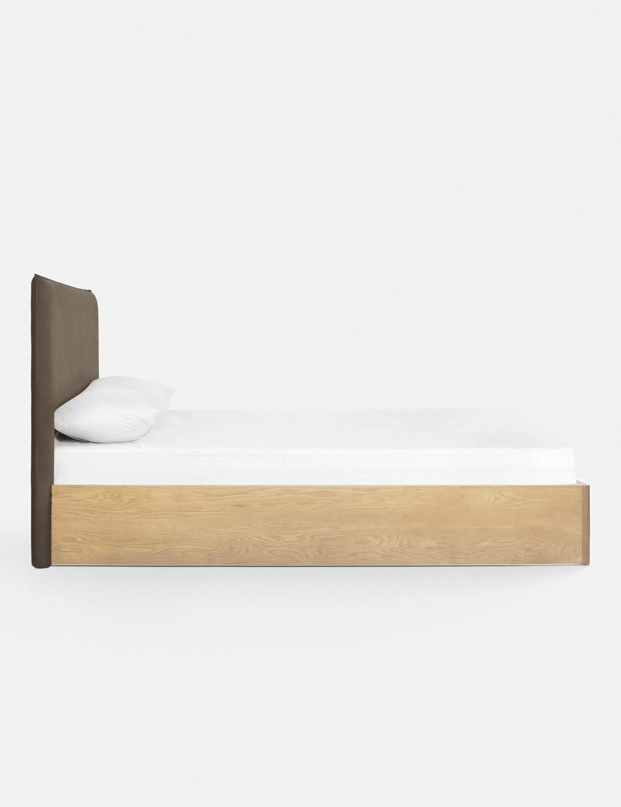 Nia Bed
