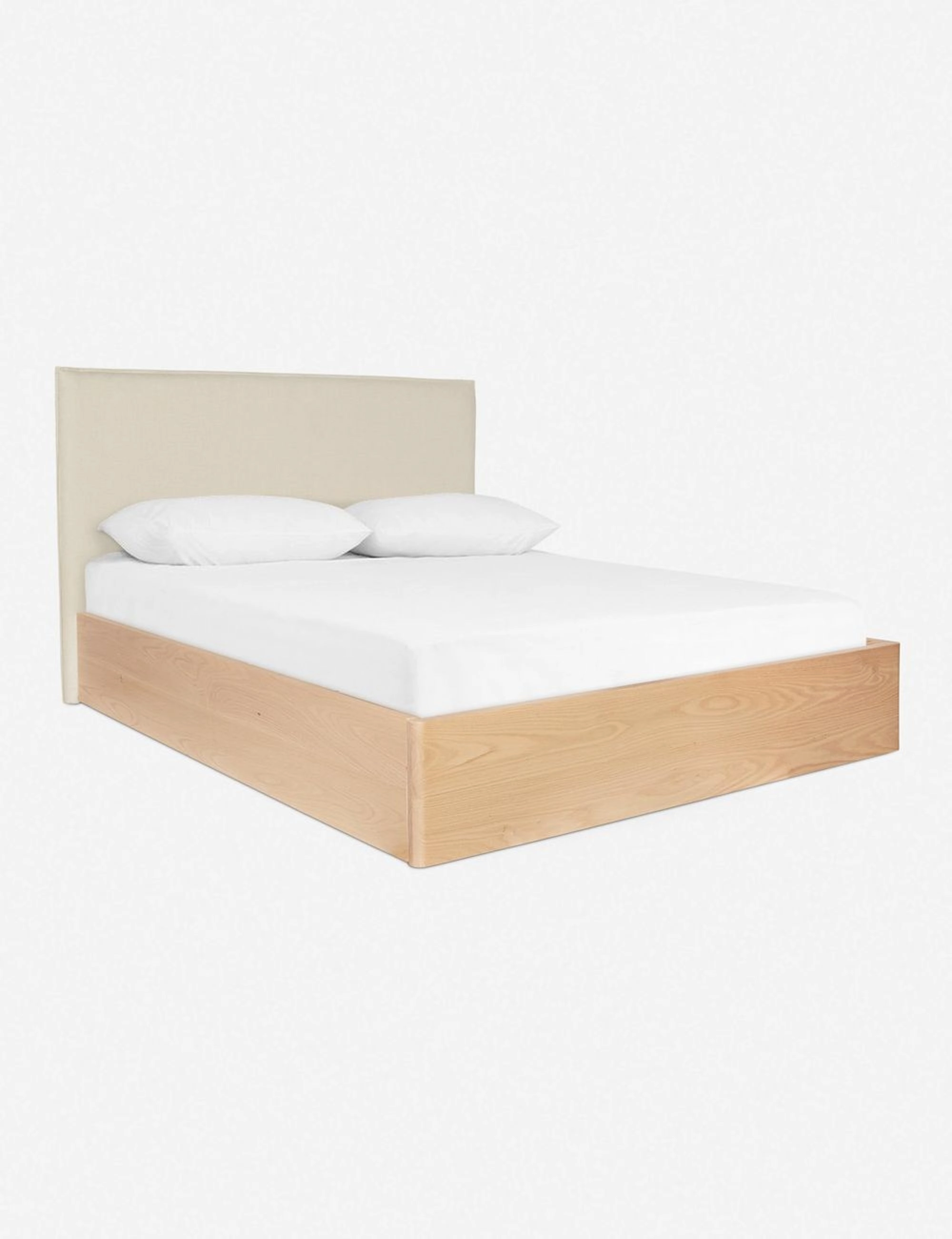 Nia Bed