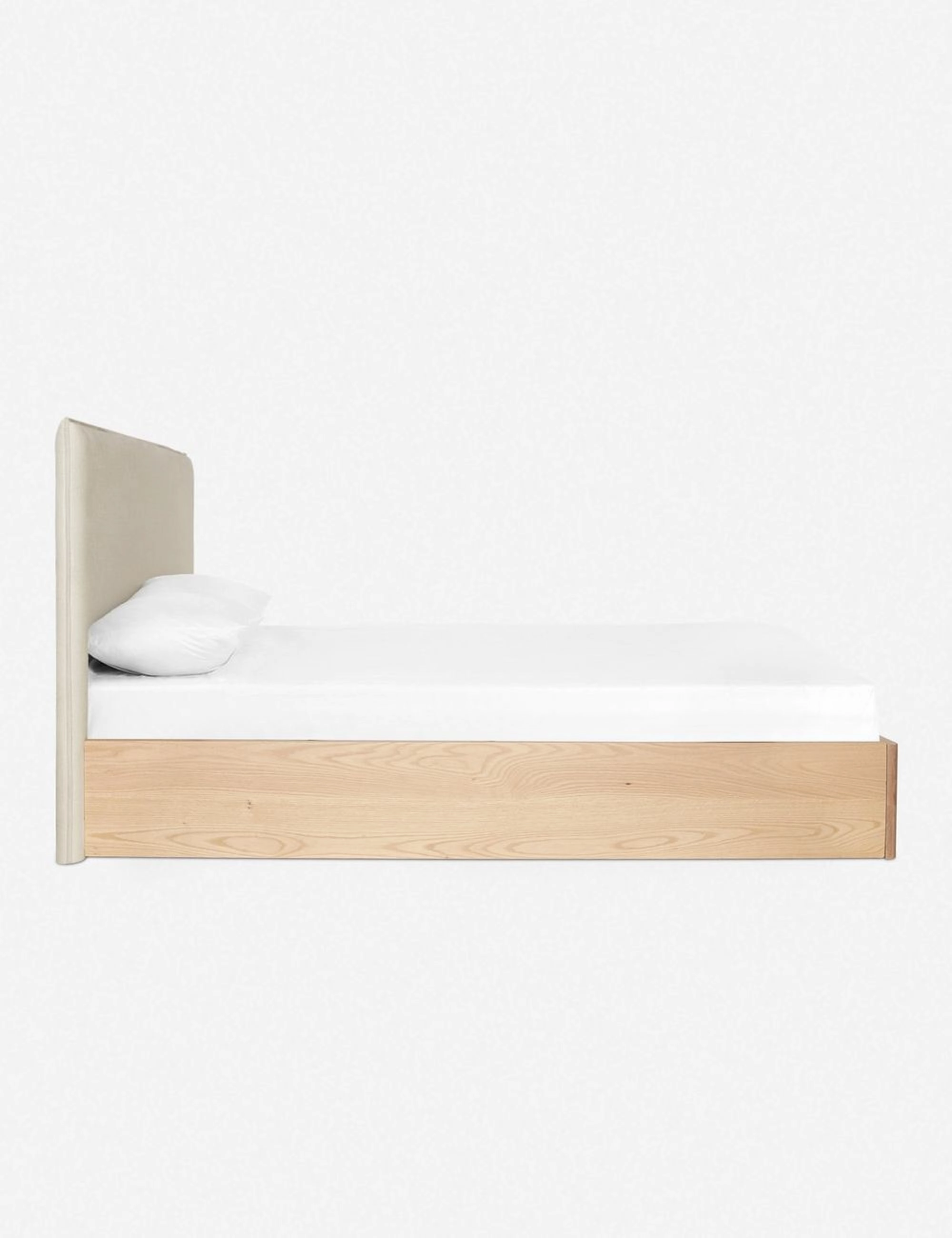 Nia Bed