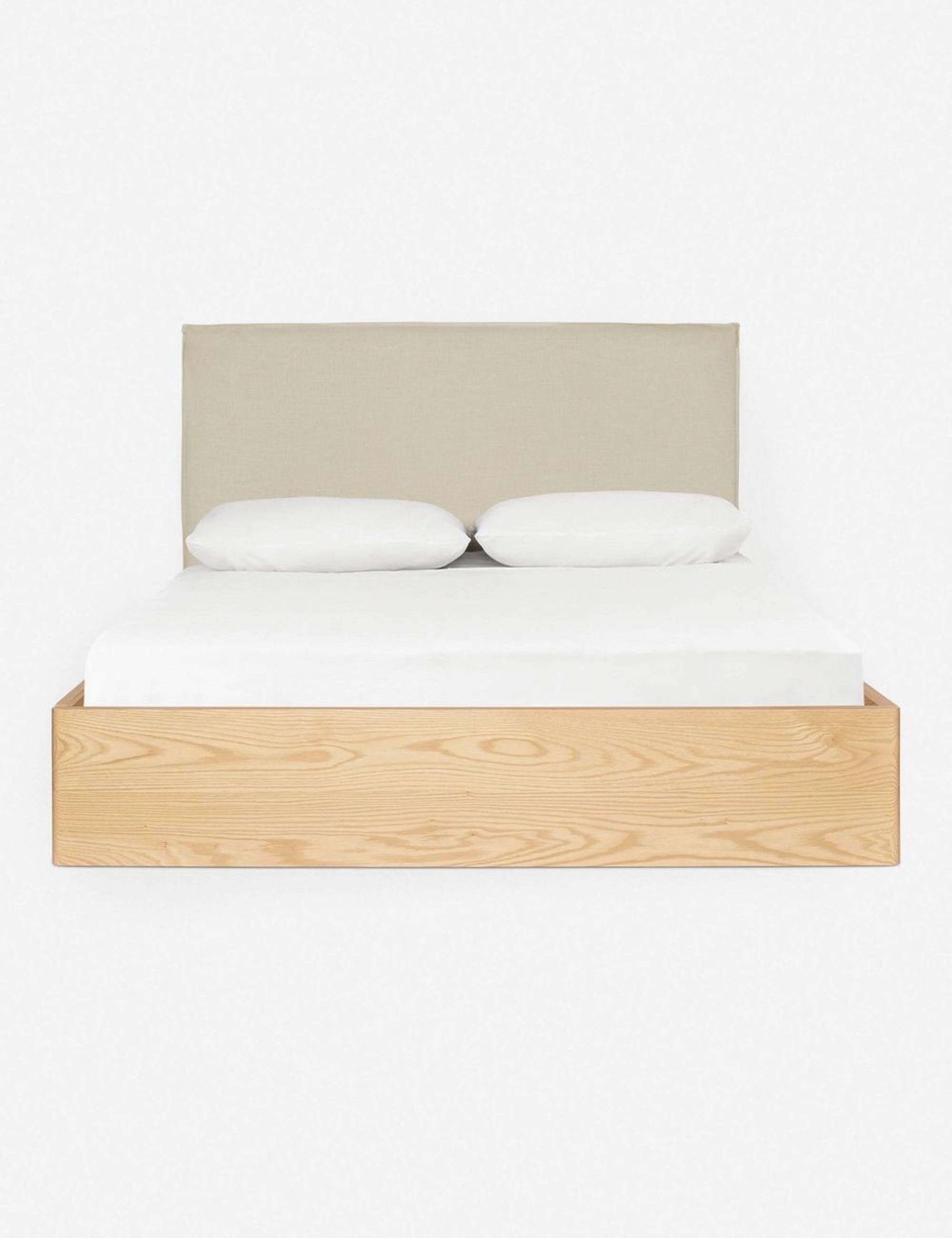 Nia Bed
