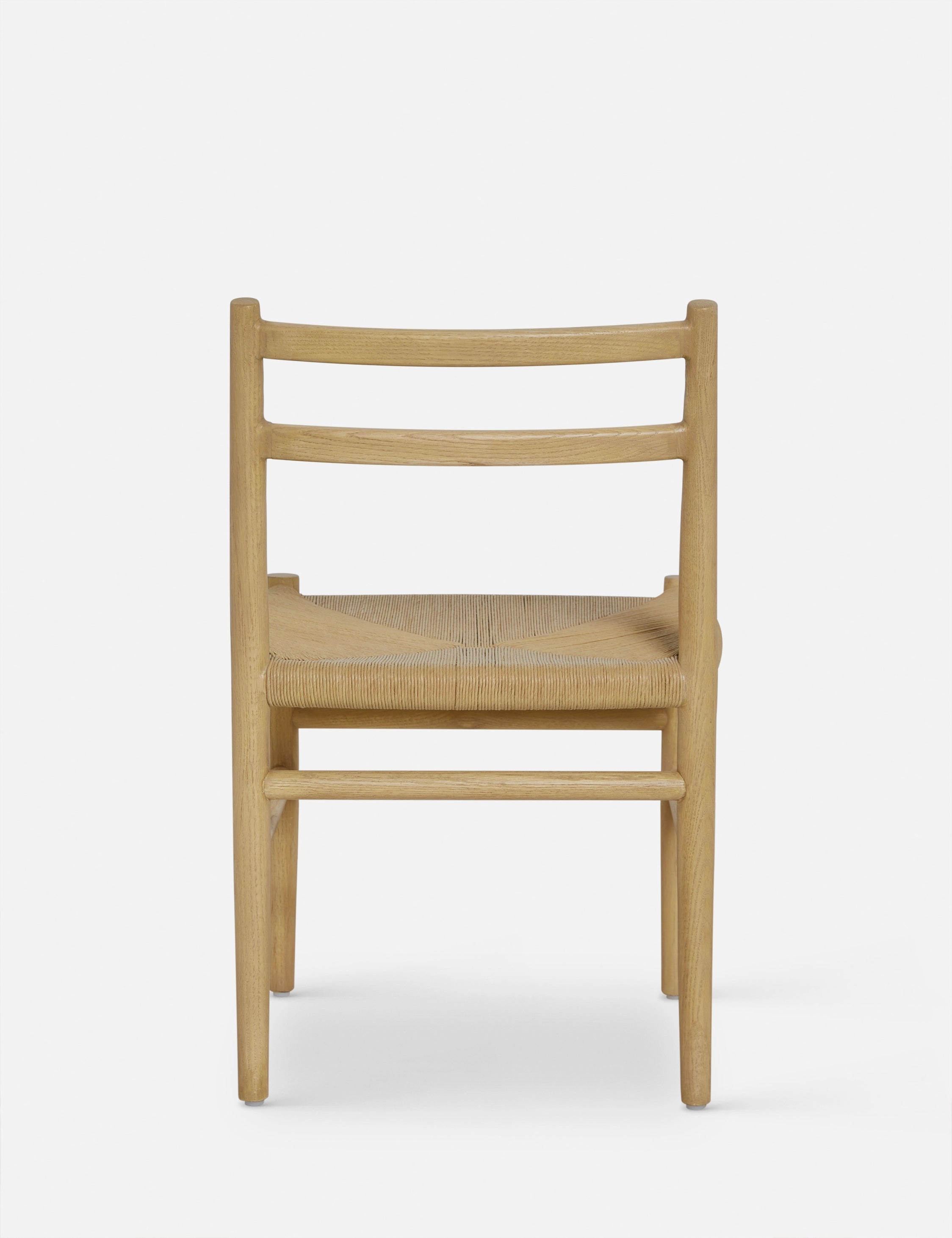 Nicholson Dining Chair (Set of 2)
