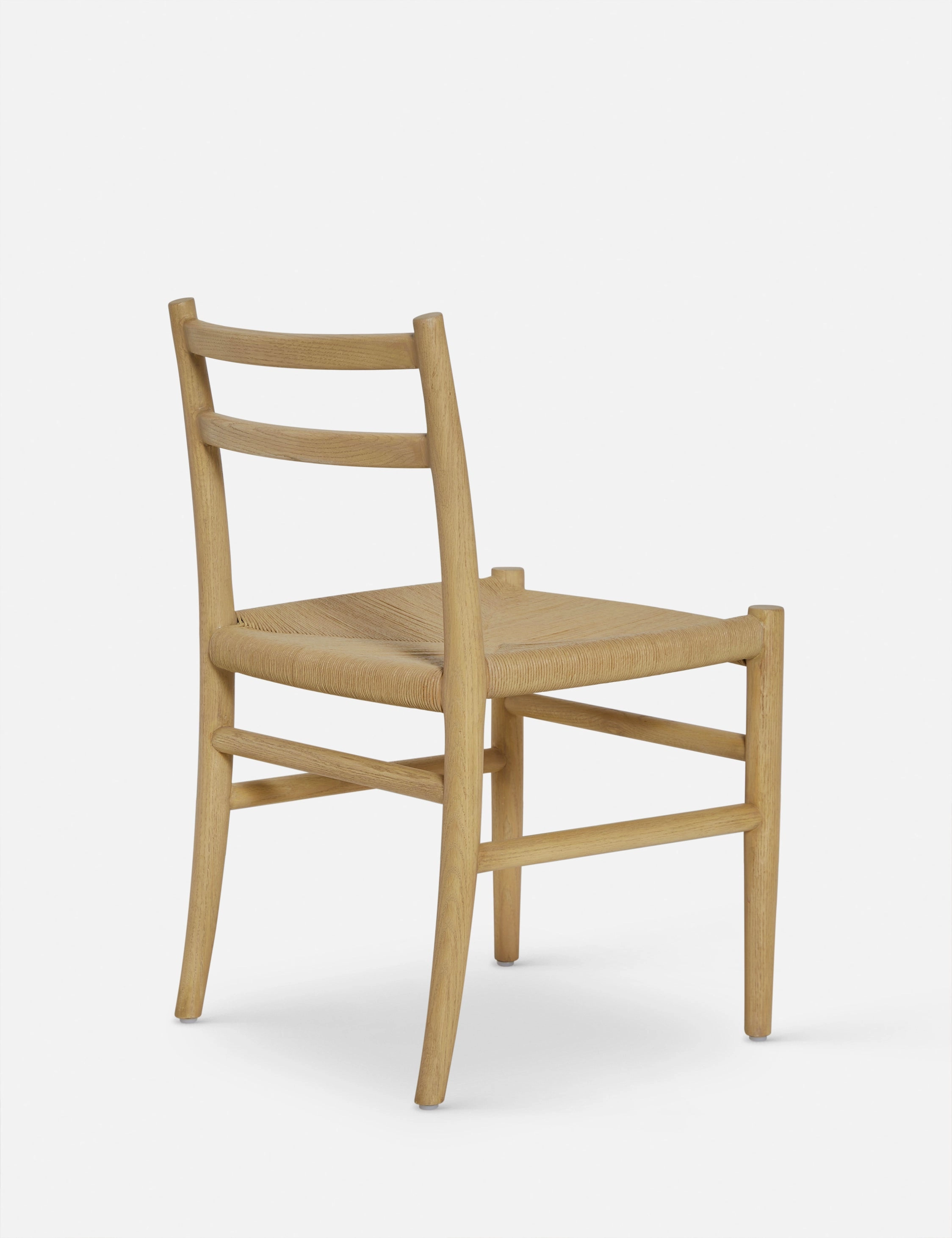 Nicholson Dining Chair (Set of 2)