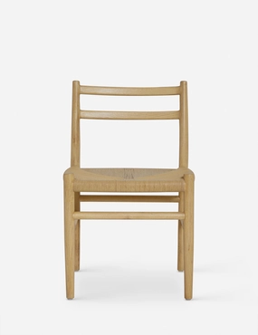 Nicholson Dining Chair (Set of 2)
