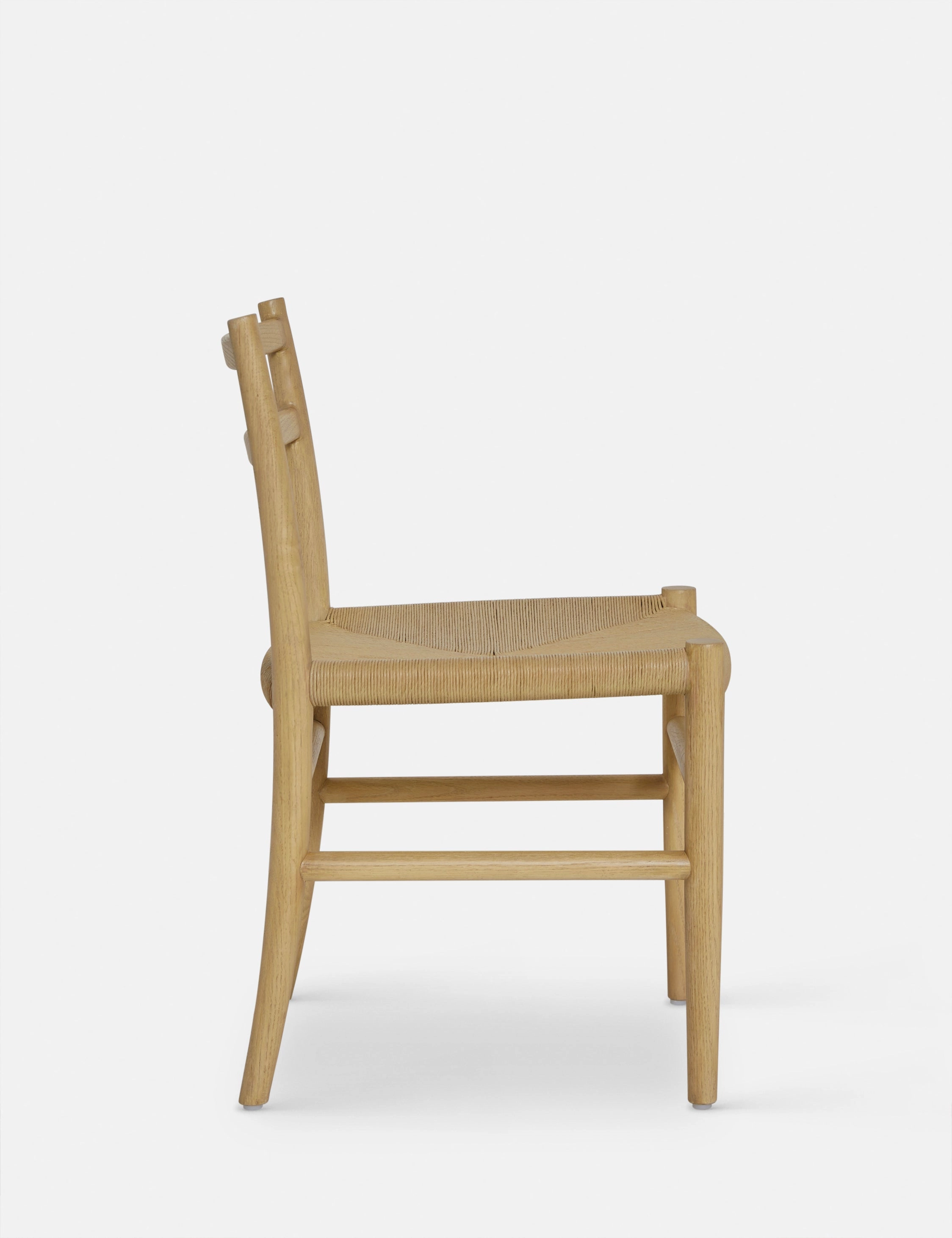 Nicholson Dining Chair (Set of 2)