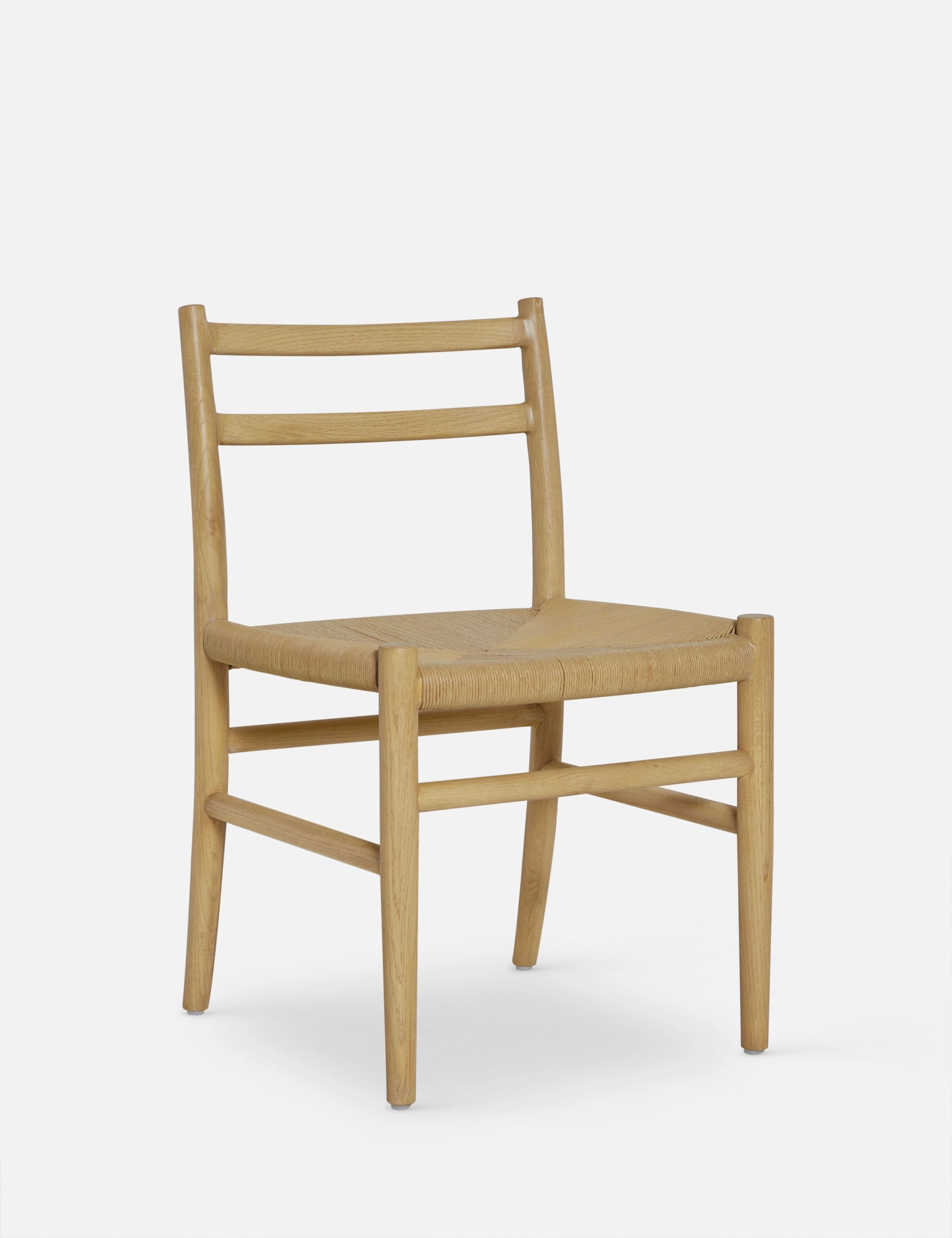 Nicholson Dining Chair (Set of 2)
