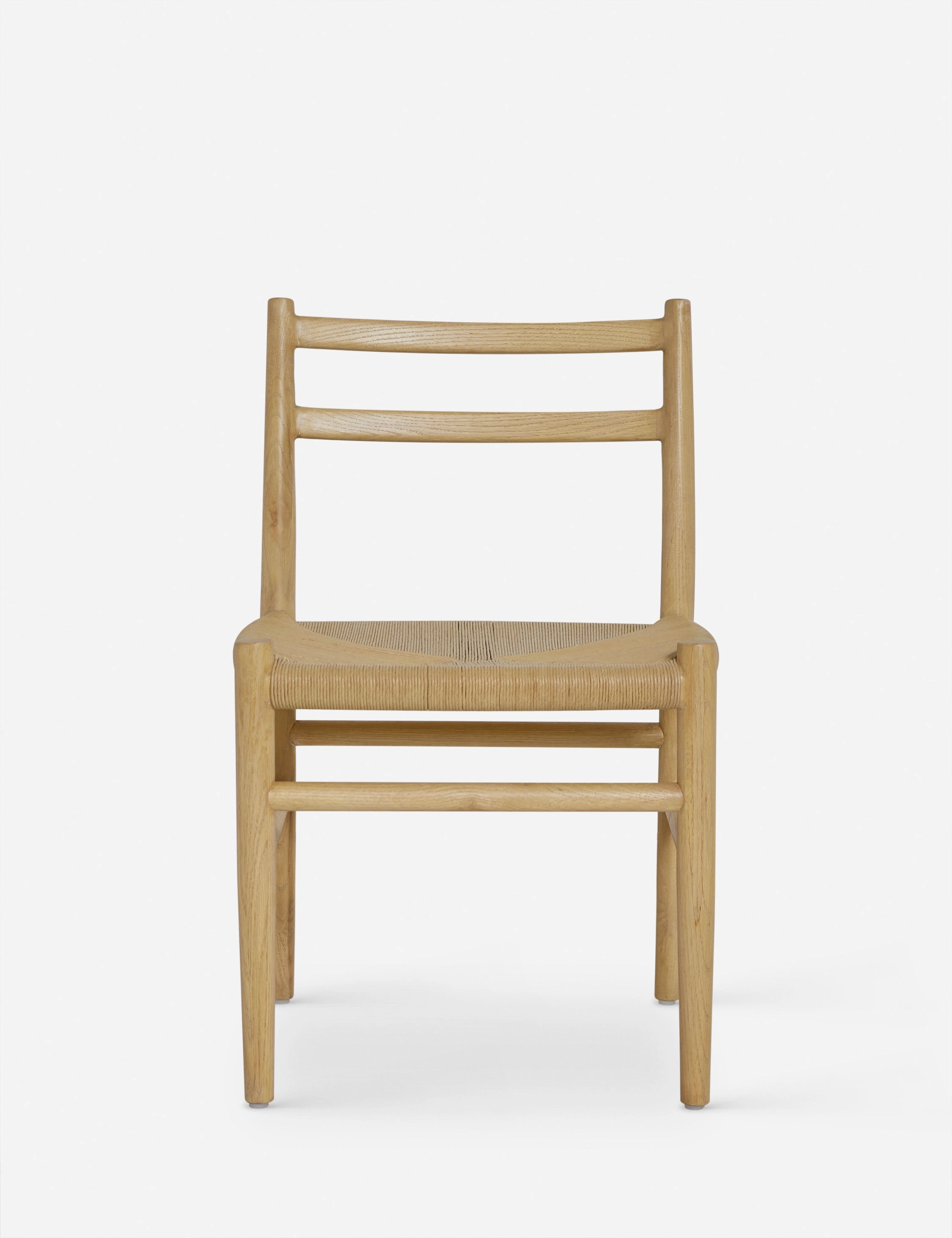 Nicholson Dining Chair (Set of 2)