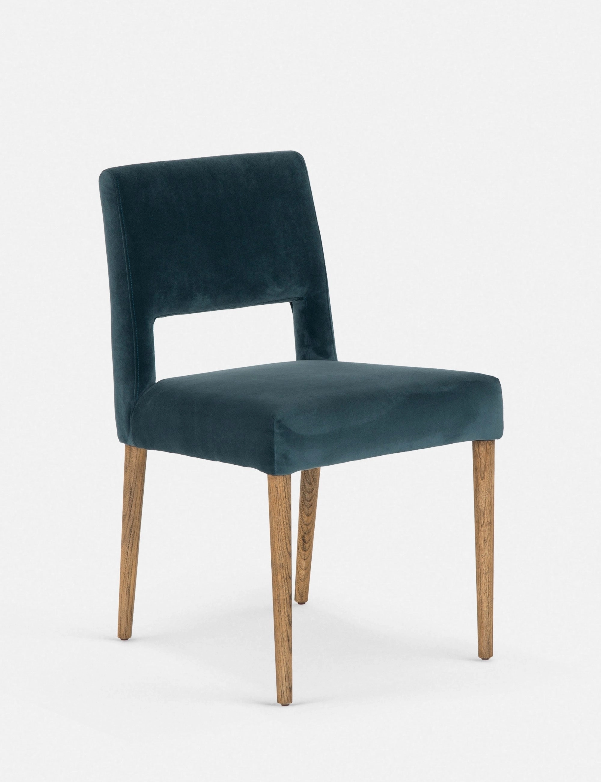 Ninette Dining Chair