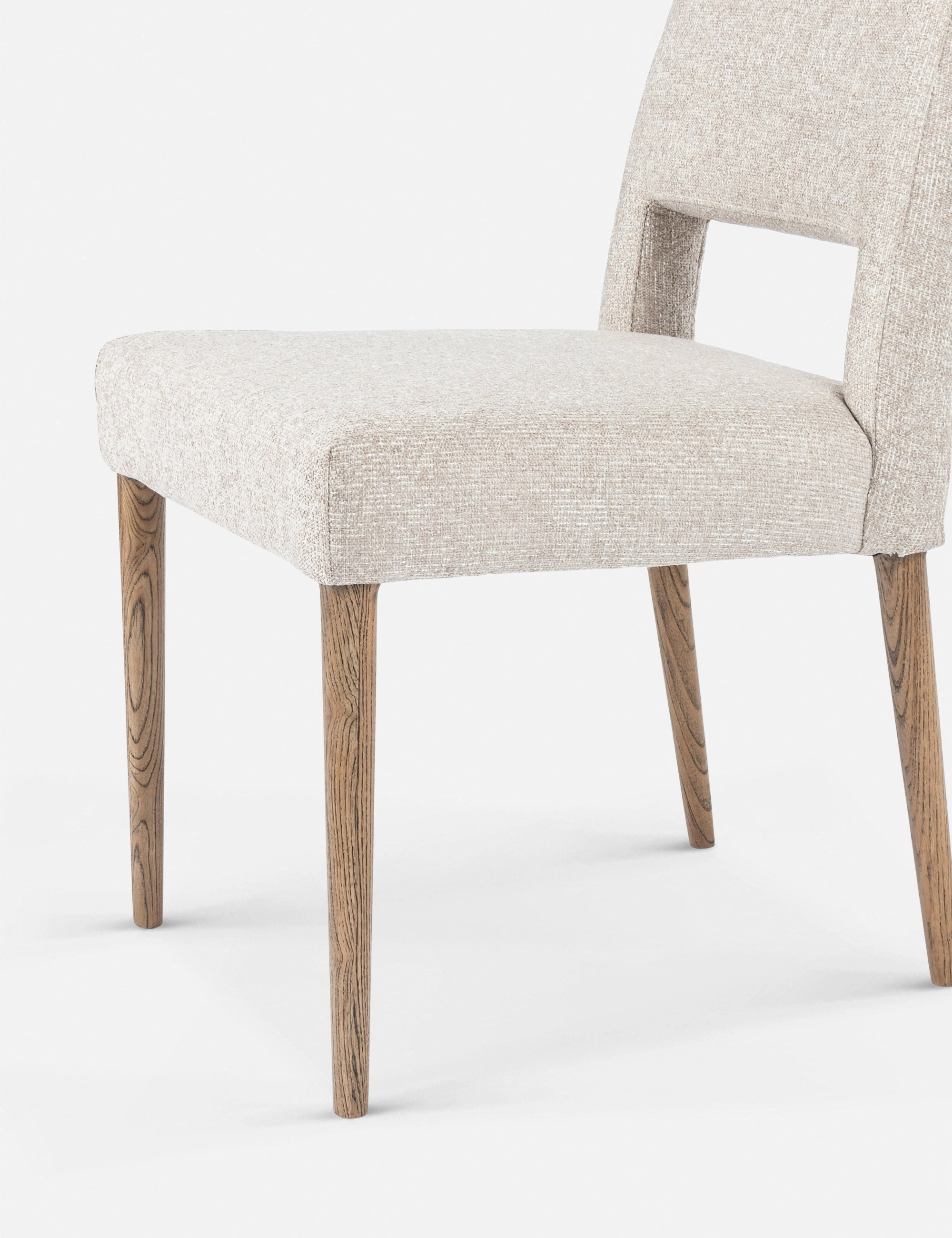 Ninette Dining Chair