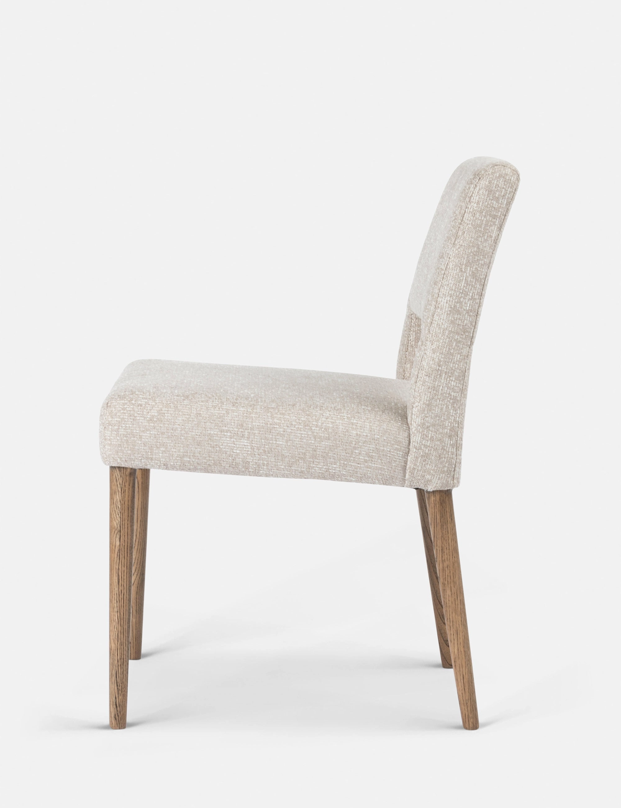 Ninette Dining Chair