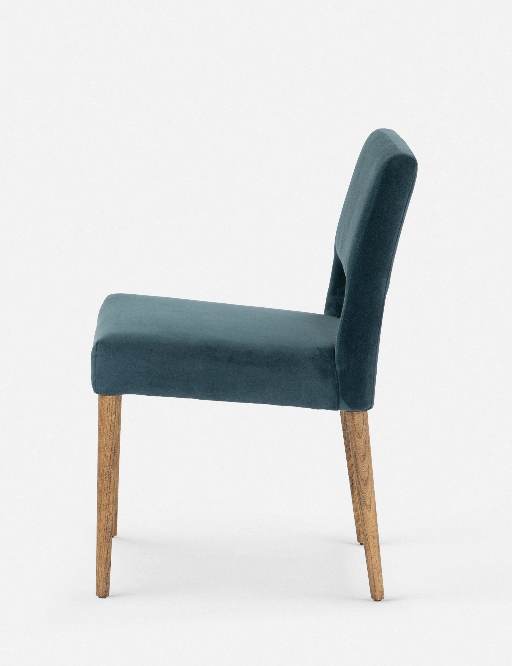 Ninette Dining Chair