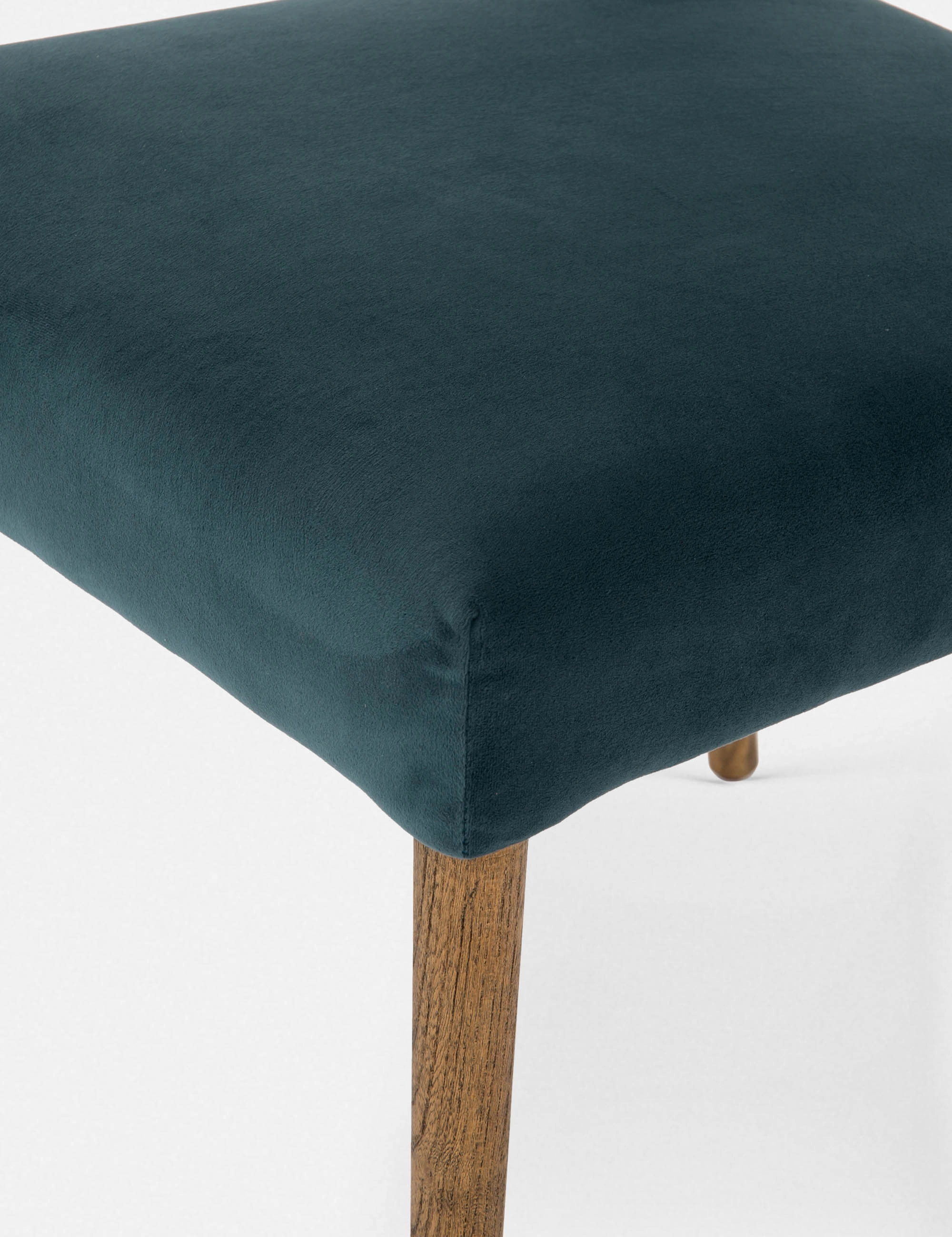 Ninette Dining Chair